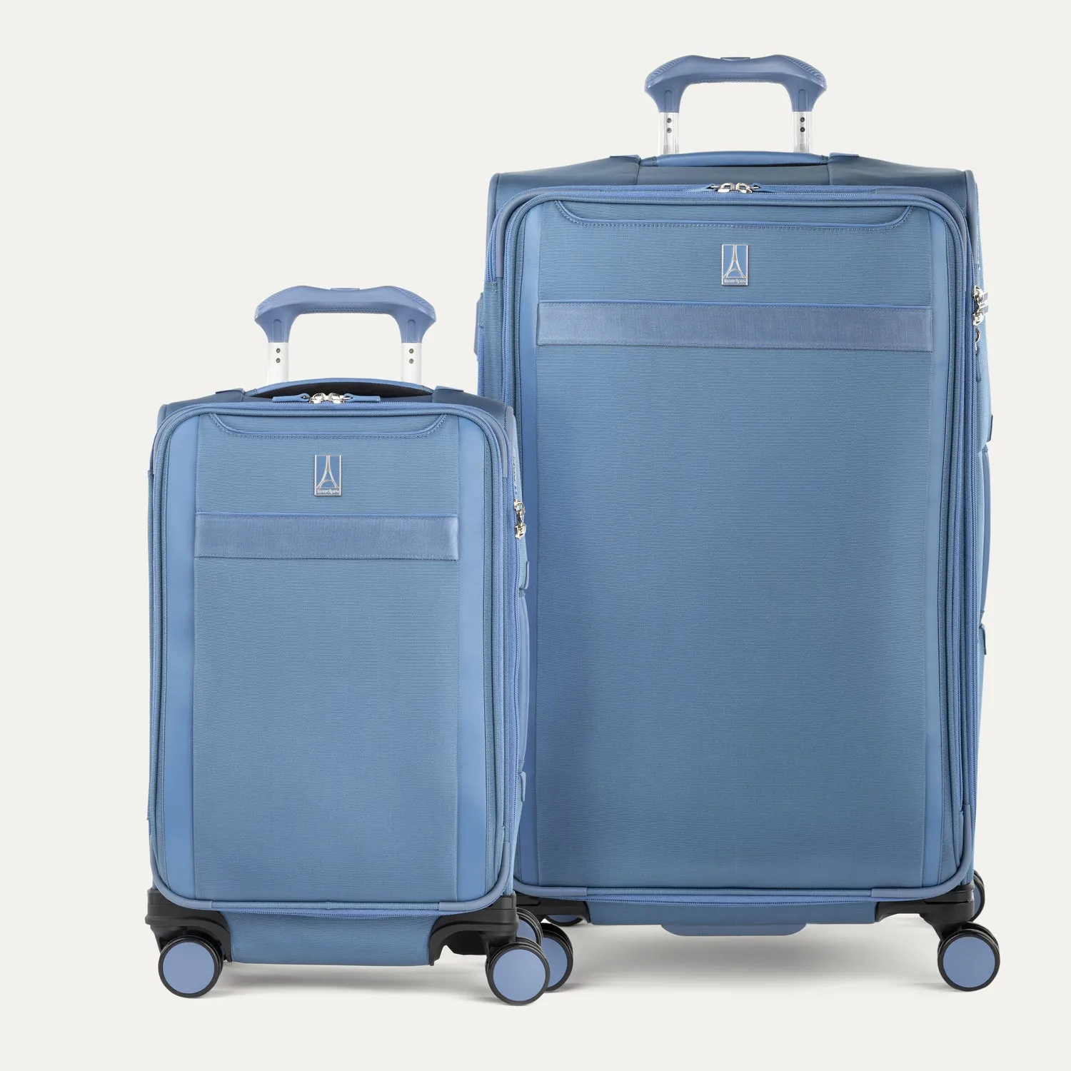 VersaPack®  Carry-On / Large Check-In Set