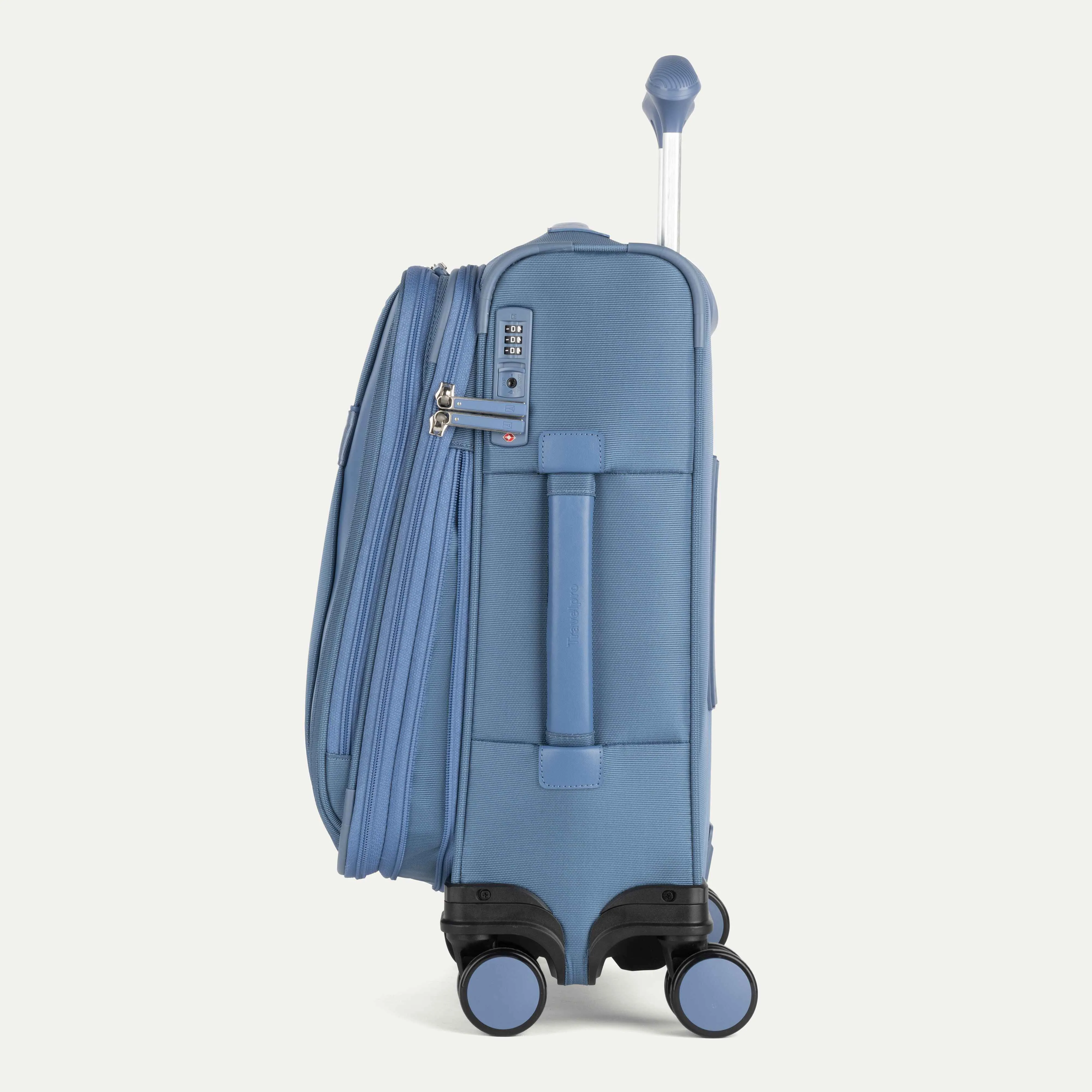 VersaPack®  Carry-On / Large Check-In Set