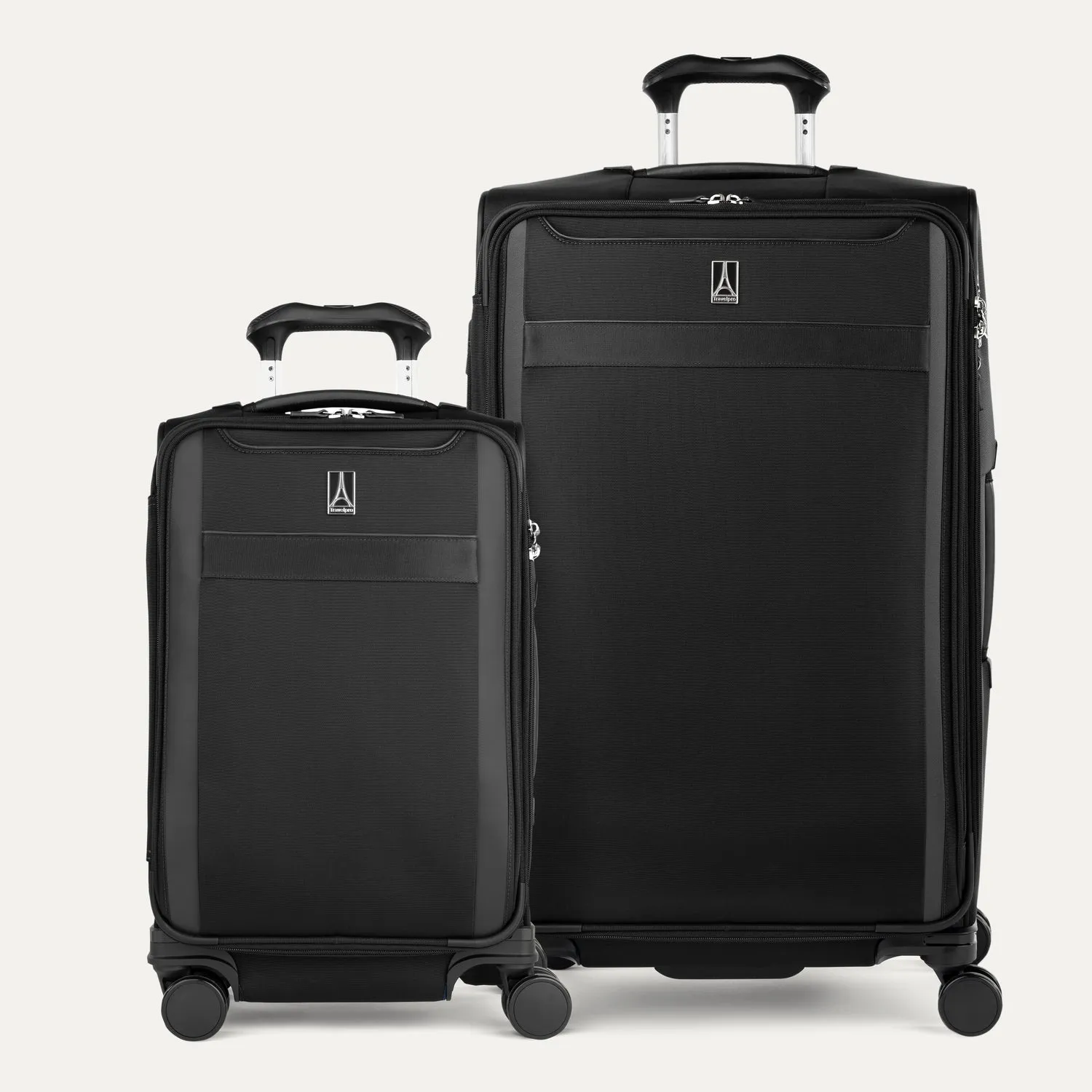 VersaPack®  Carry-On / Large Check-In Set