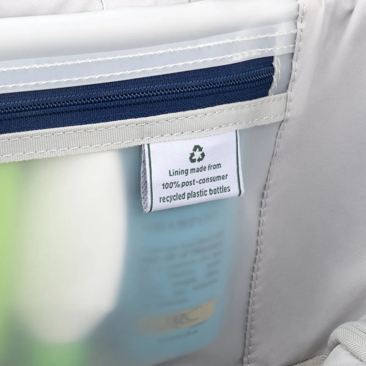 VersaPack®  Carry-On / Large Check-In Set