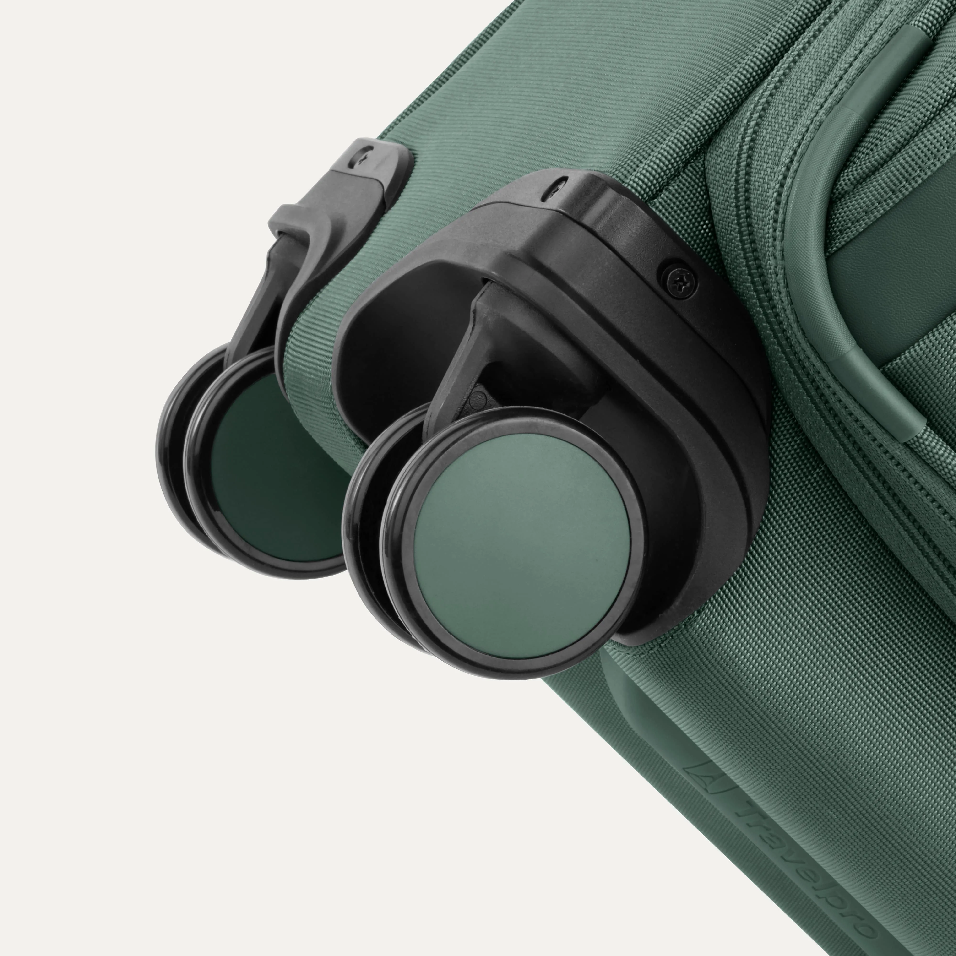 VersaPack®  Carry-On / Large Check-In Set