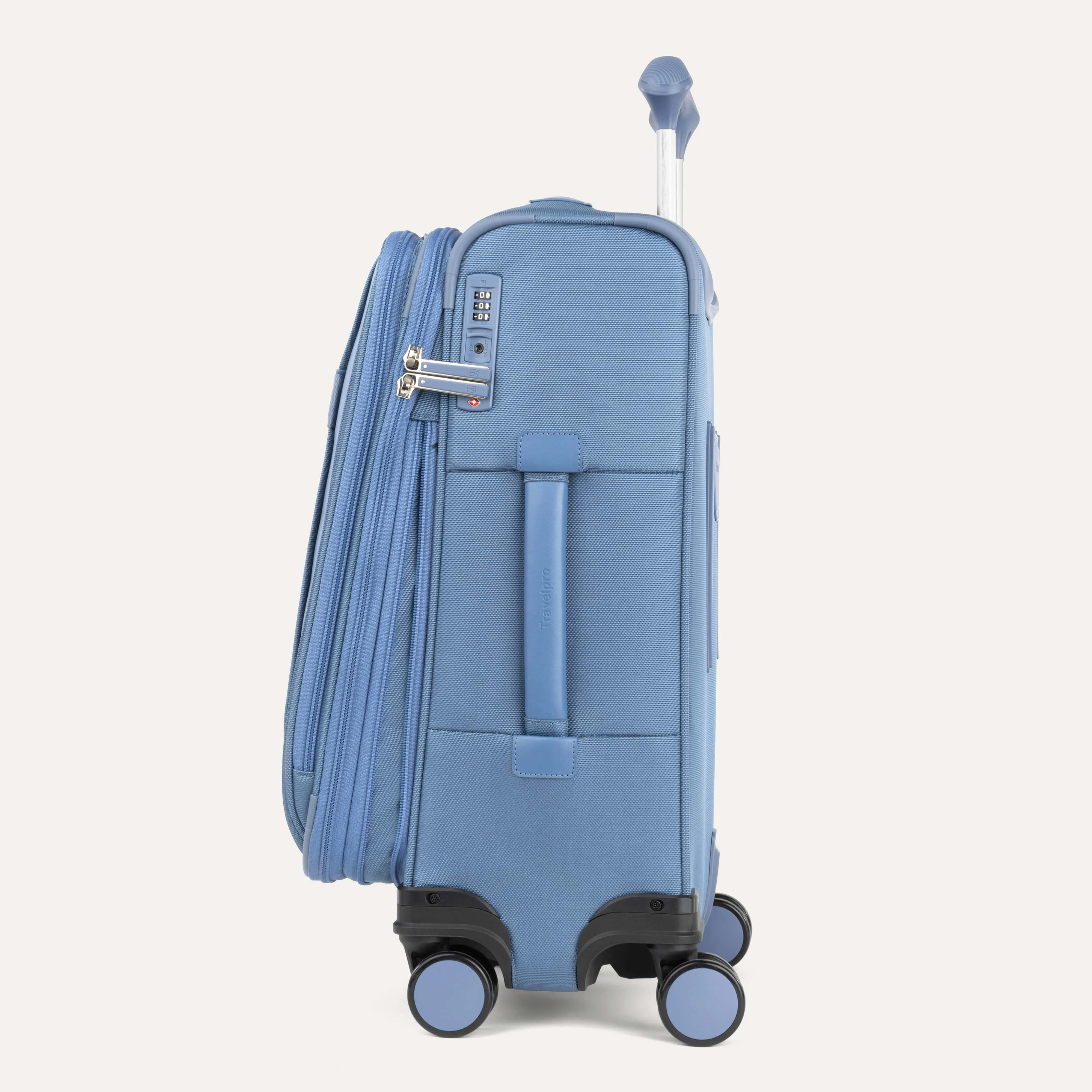 VersaPack®  Carry-On / Medium / Large Set