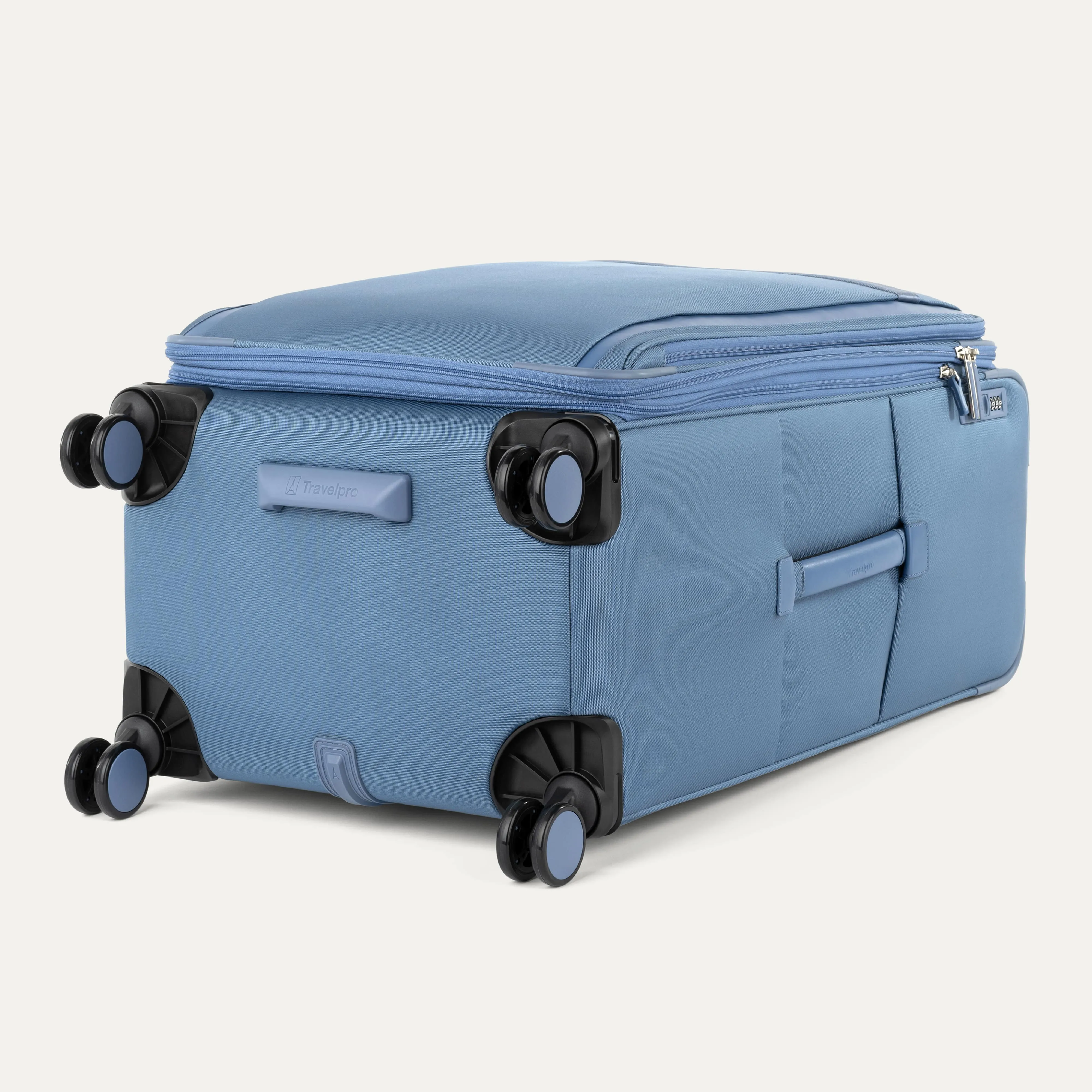 VersaPack®  Carry-On / Medium / Large Set