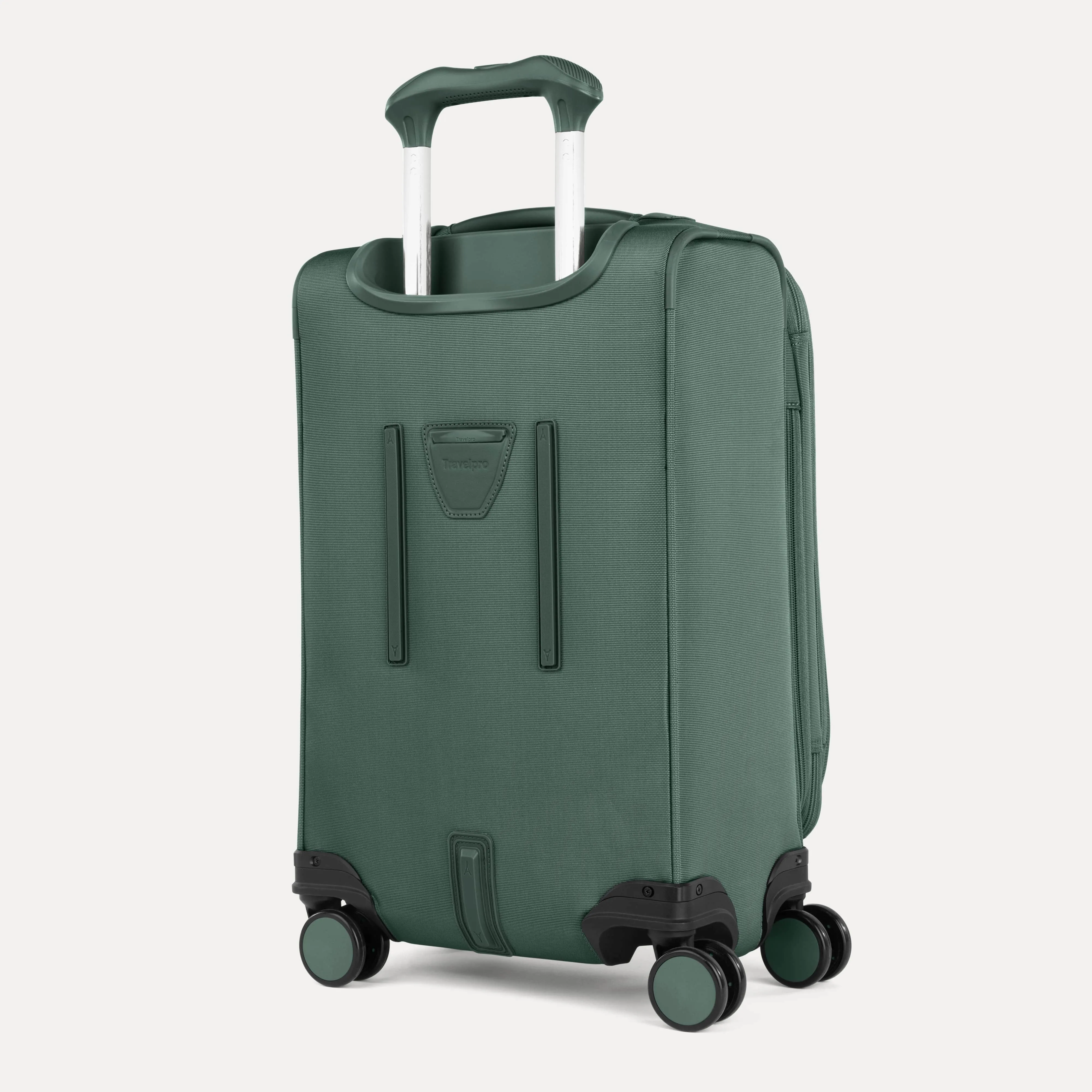 VersaPack®  Carry-On / Medium / Large Set
