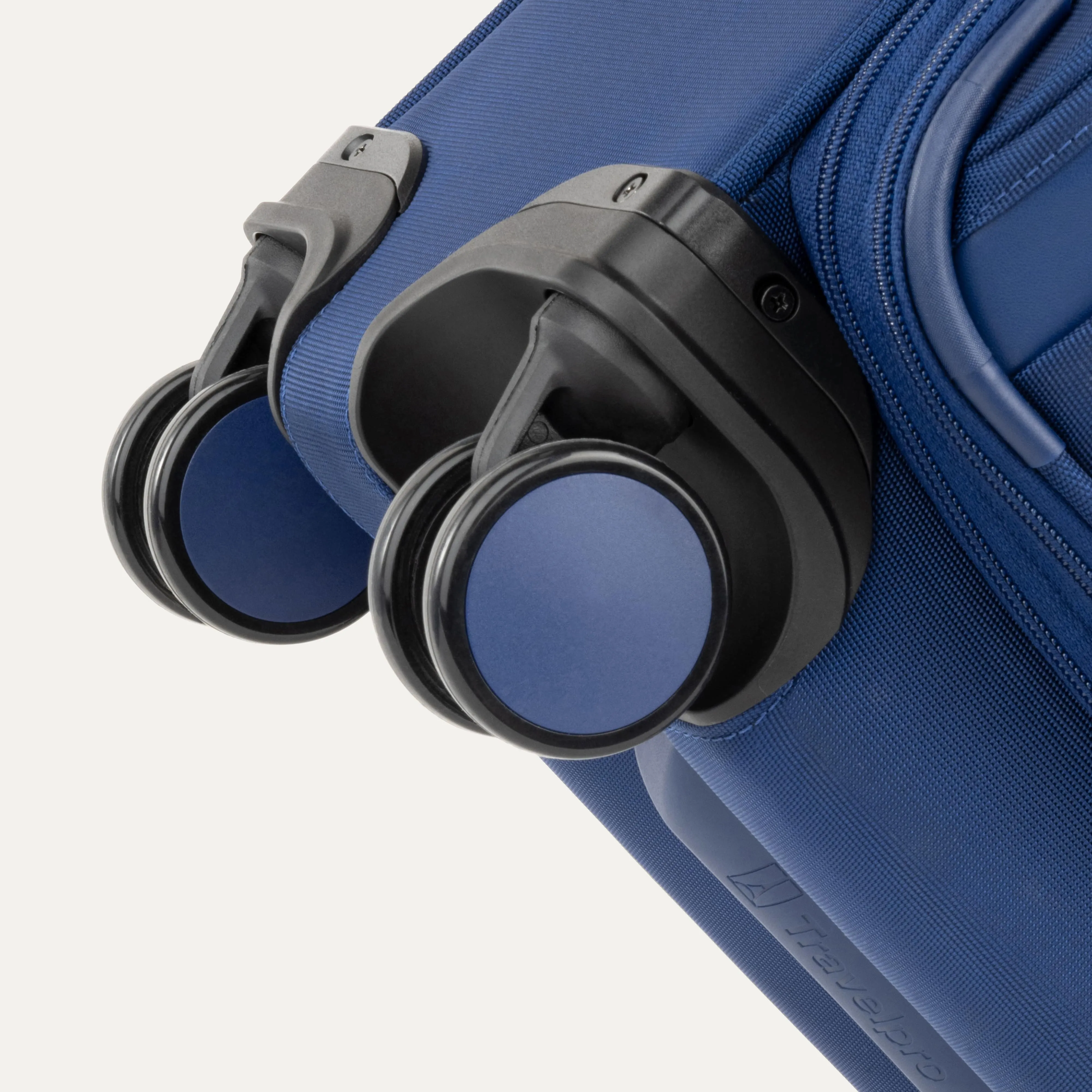 VersaPack®  Carry-On / Medium / Large Set