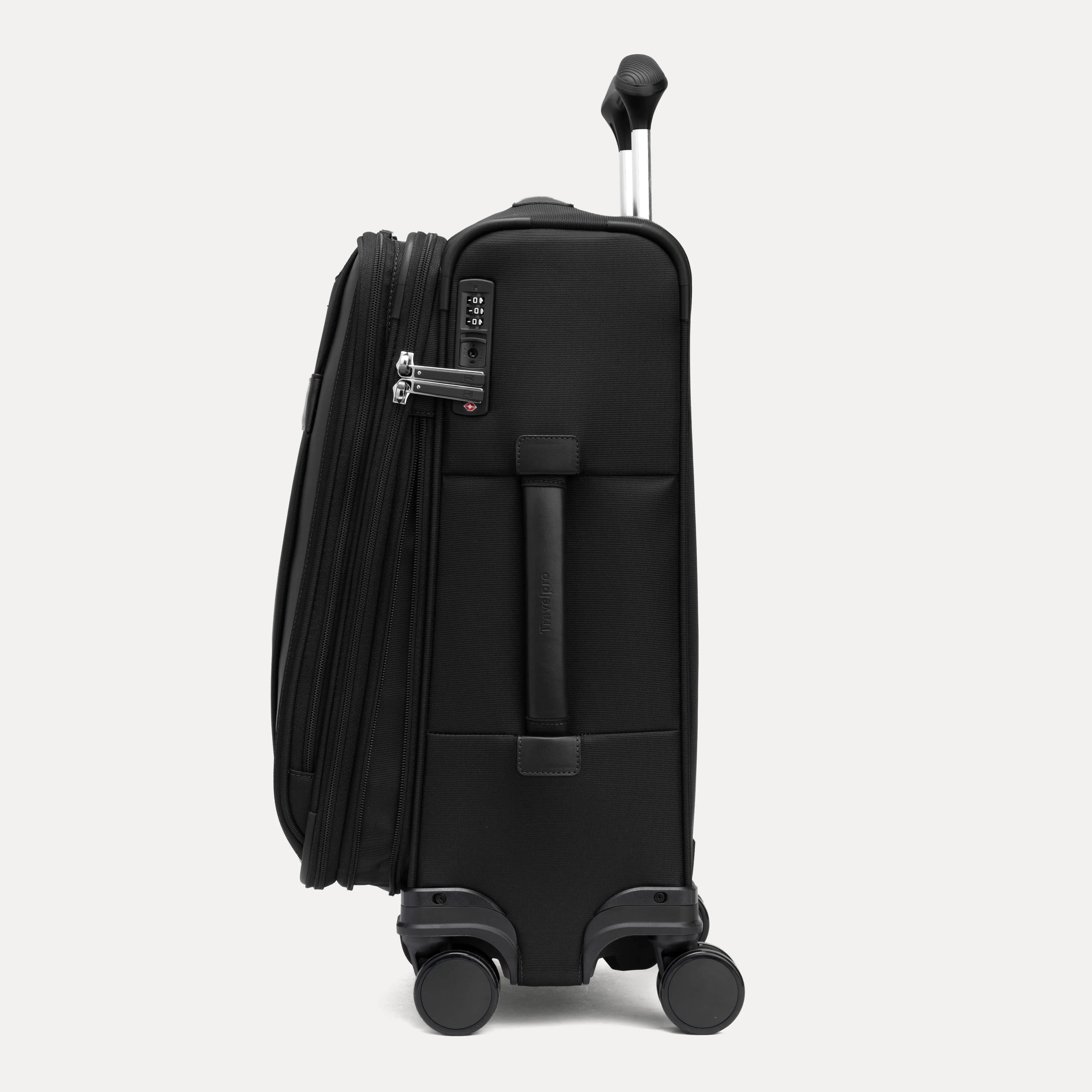 VersaPack®  Carry-On / Medium / Large Set
