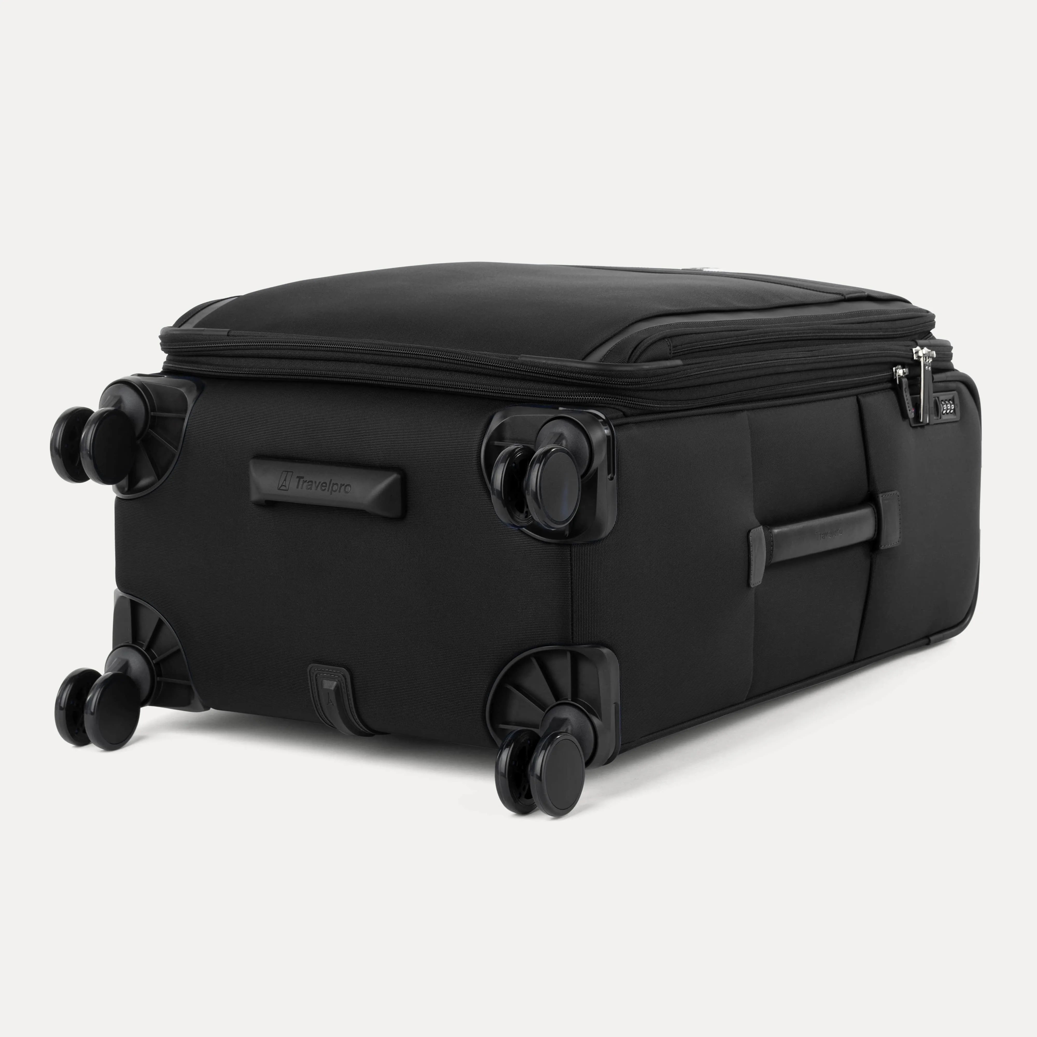 VersaPack®  Carry-On / Medium / Large Set