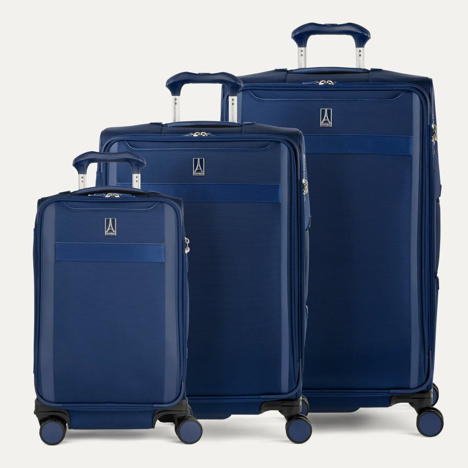 VersaPack®  Carry-On / Medium / Large Set