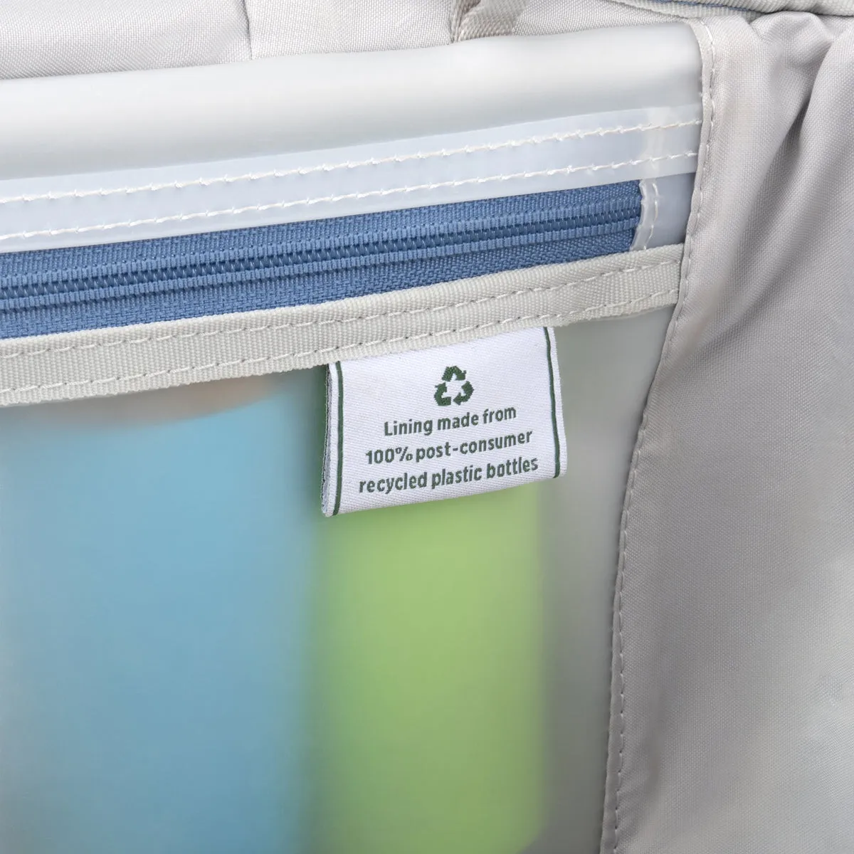 VersaPack®  Carry-On / Medium / Large Set