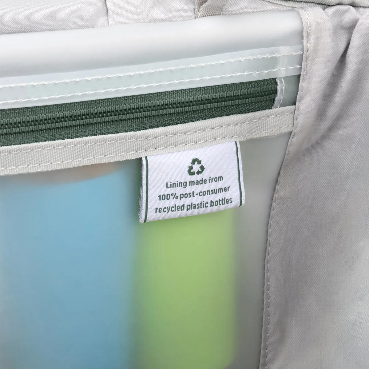VersaPack®  Carry-On / Medium / Large Set