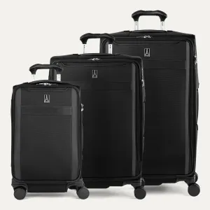 VersaPack®  Carry-On / Medium / Large Set