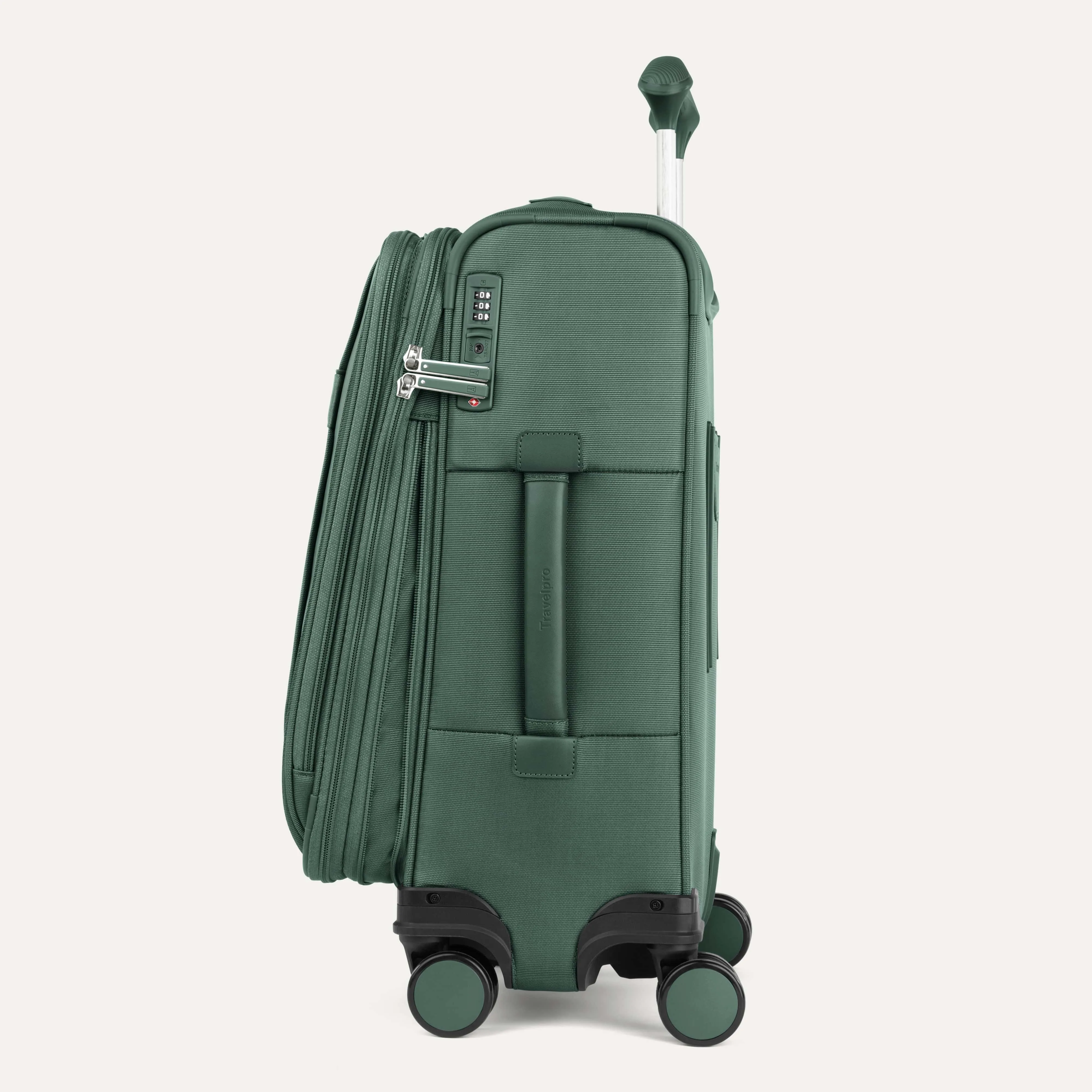 VersaPack®  Carry-On / Medium / Large Set