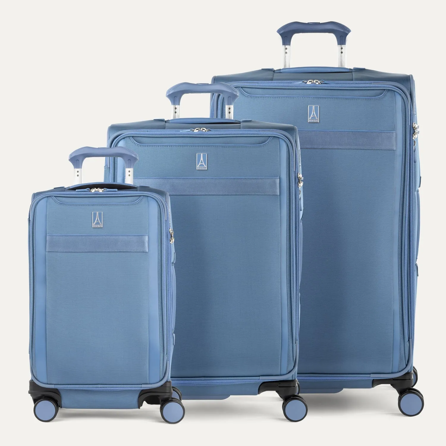 VersaPack®  Carry-On / Medium / Large Set