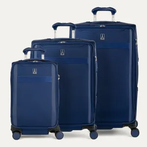 VersaPack®  Carry-On / Medium / Large Set