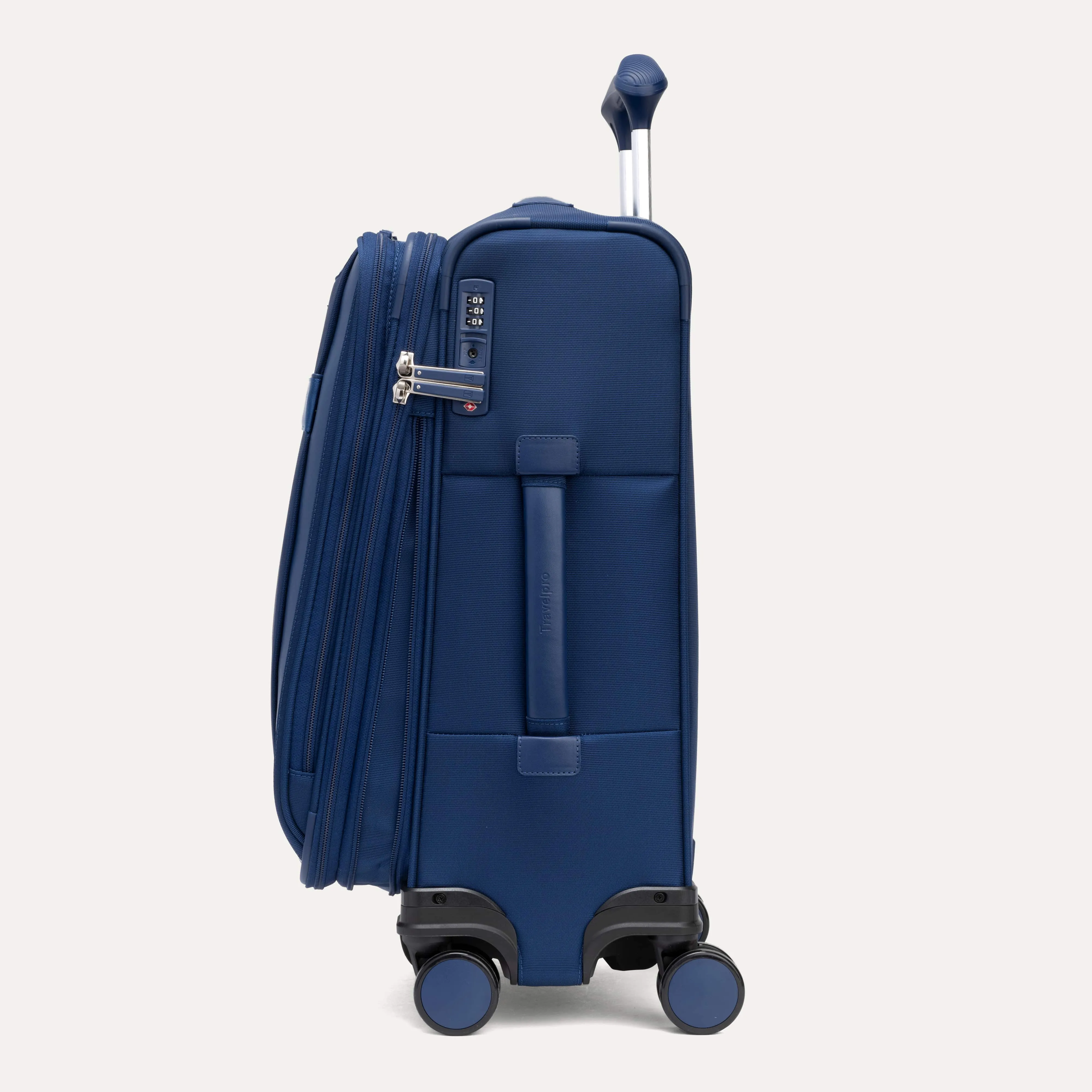 VersaPack®  Carry-On / Medium / Large Set