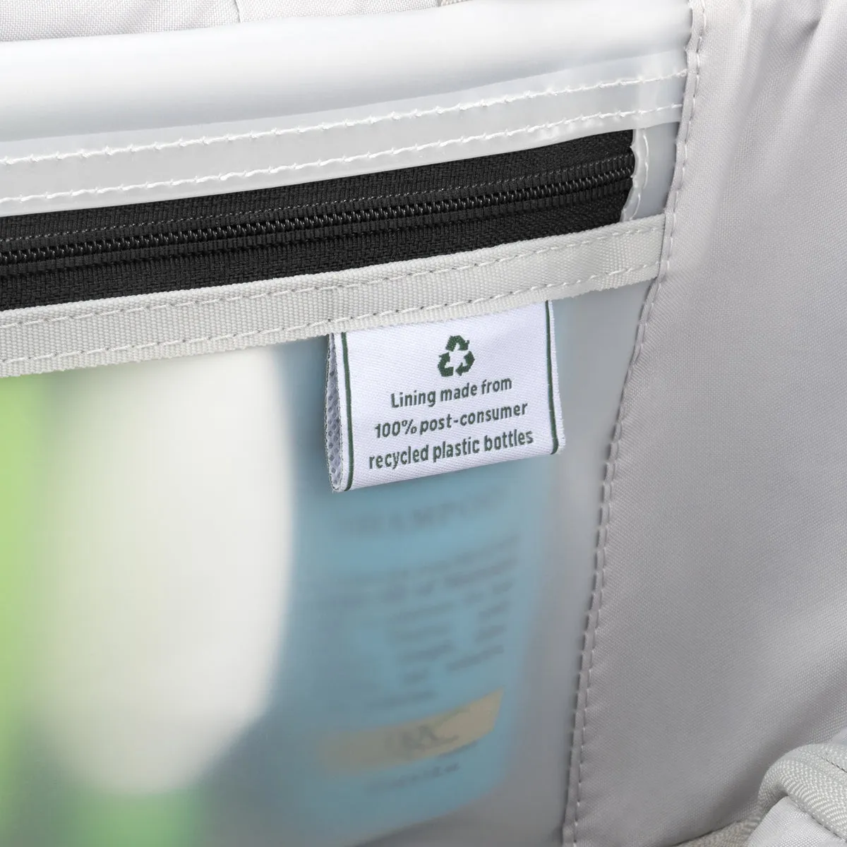 VersaPack®  Carry-On / Medium / Large Set