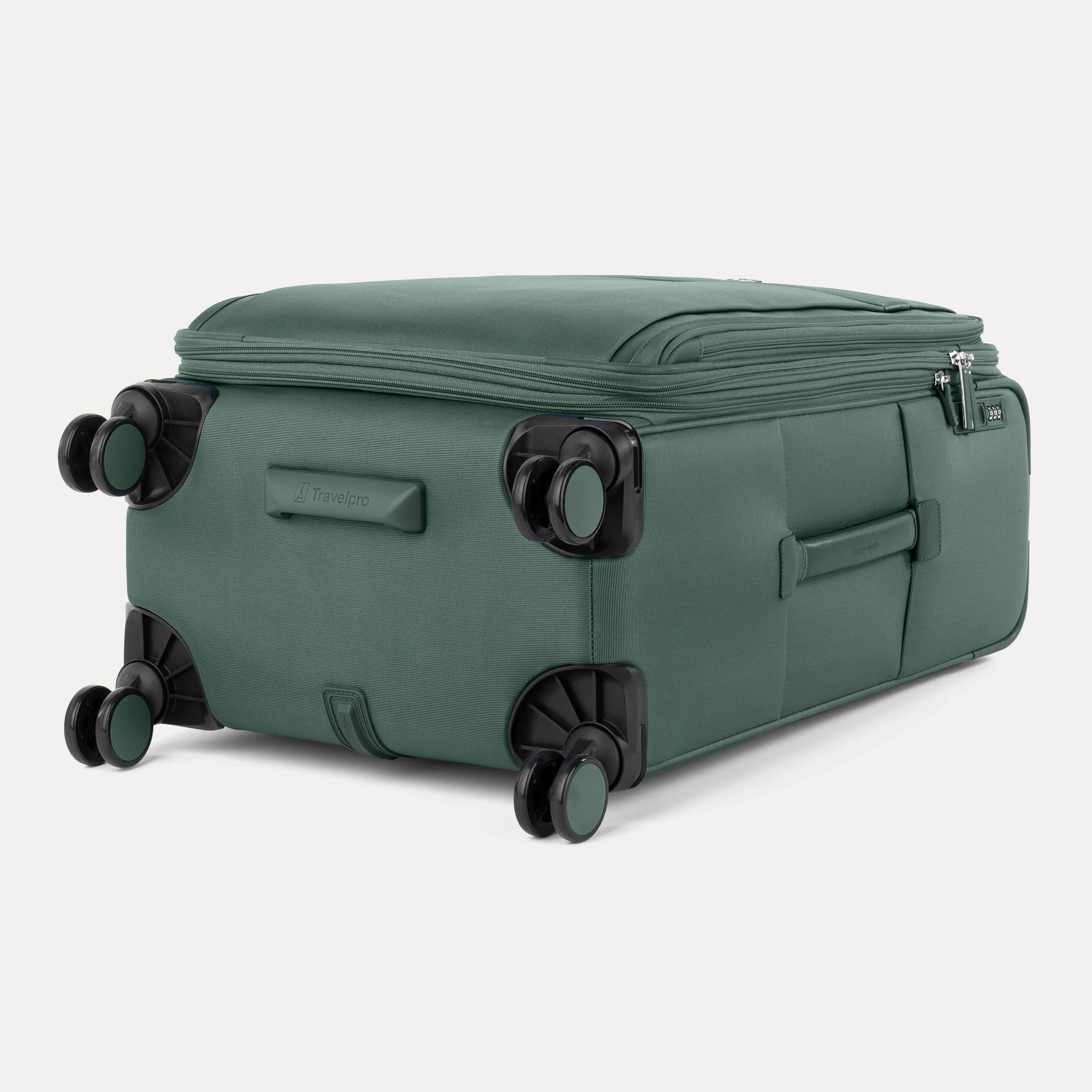 VersaPack®  Carry-On / Medium / Large Set