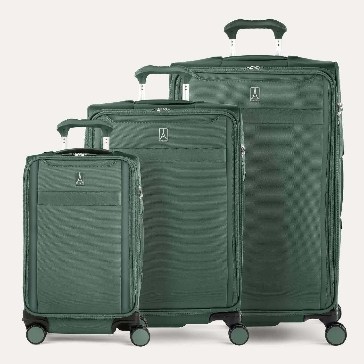 VersaPack®  Carry-On / Medium / Large Set