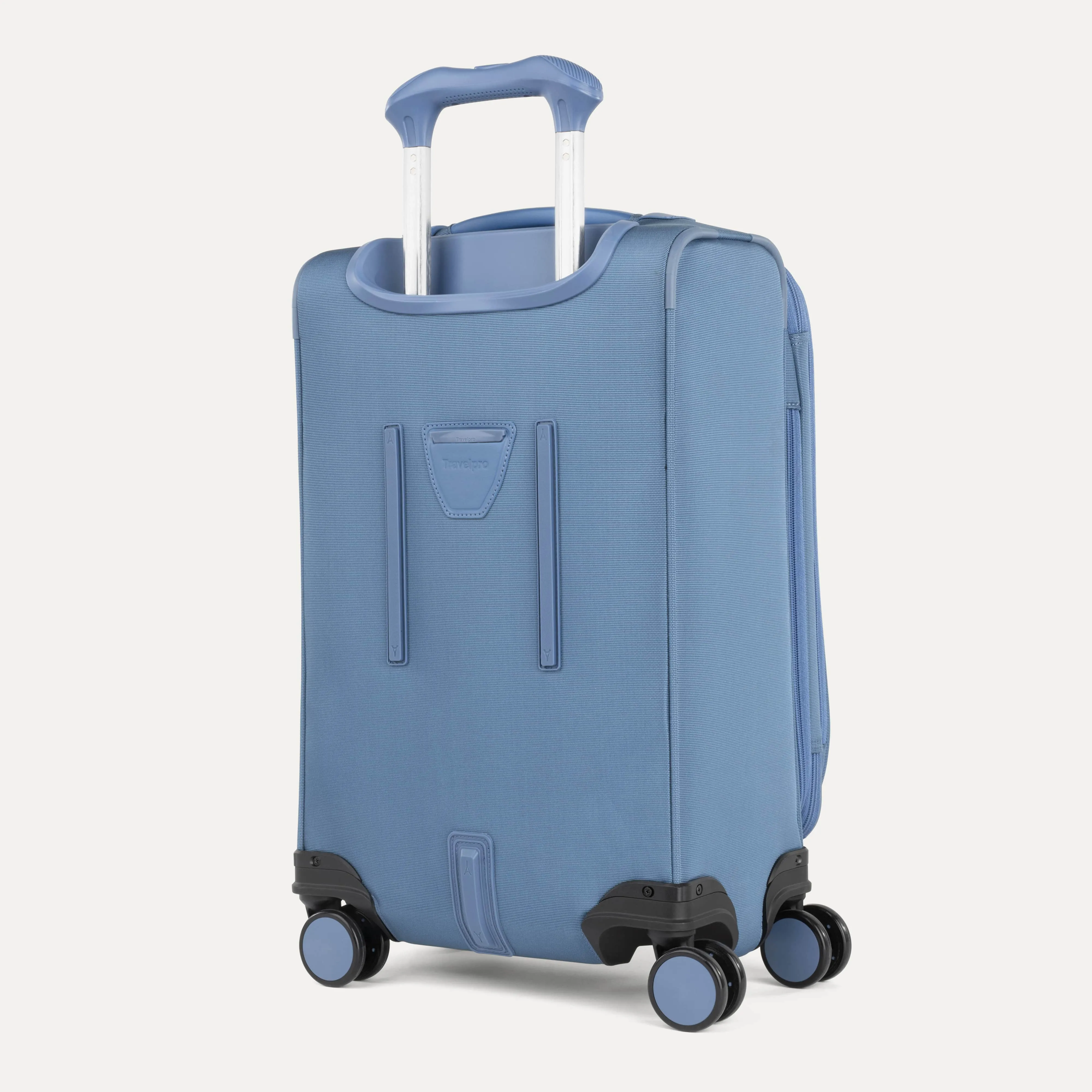 VersaPack®  Carry-On / Medium / Large Set