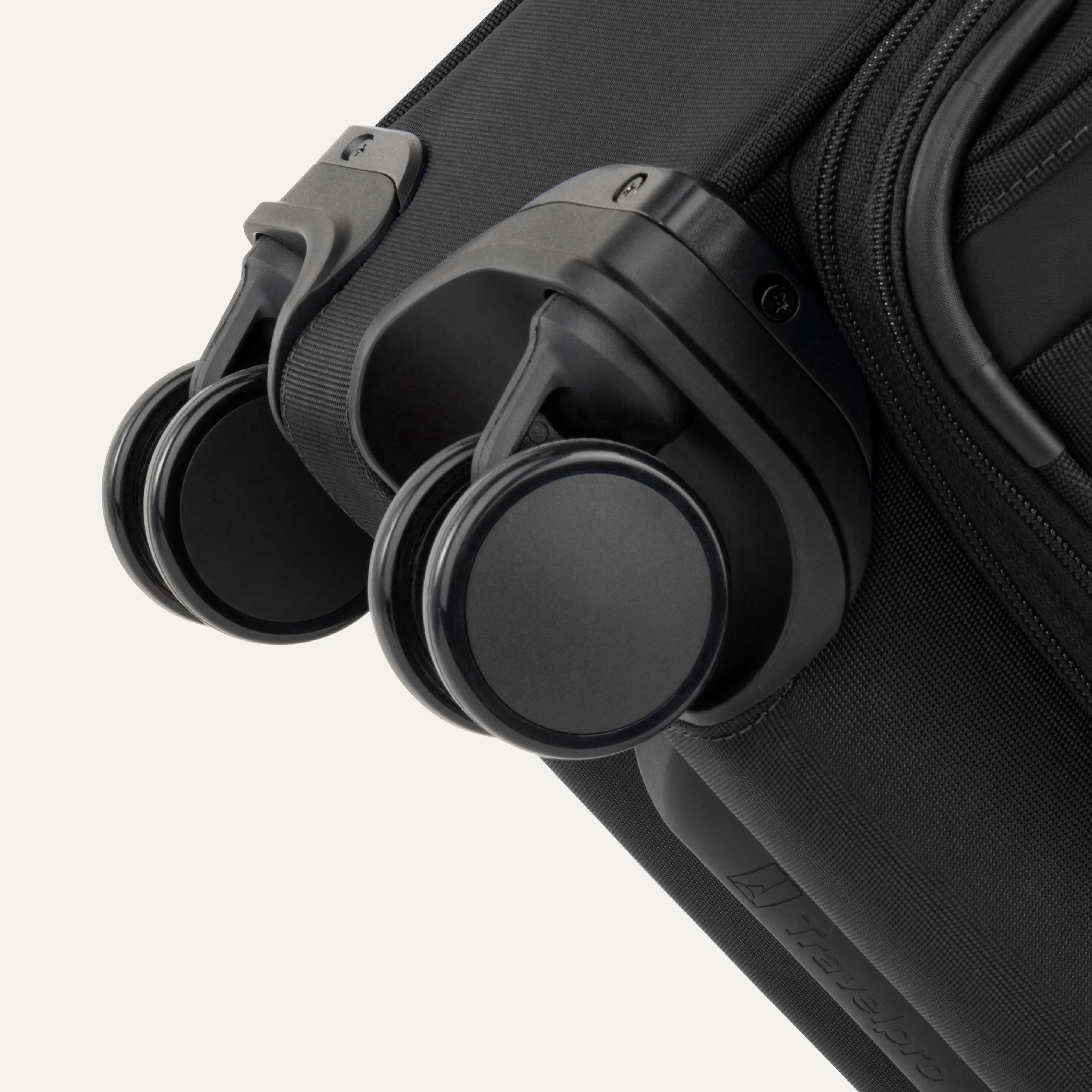 VersaPack®  Carry-On / Medium / Large Set