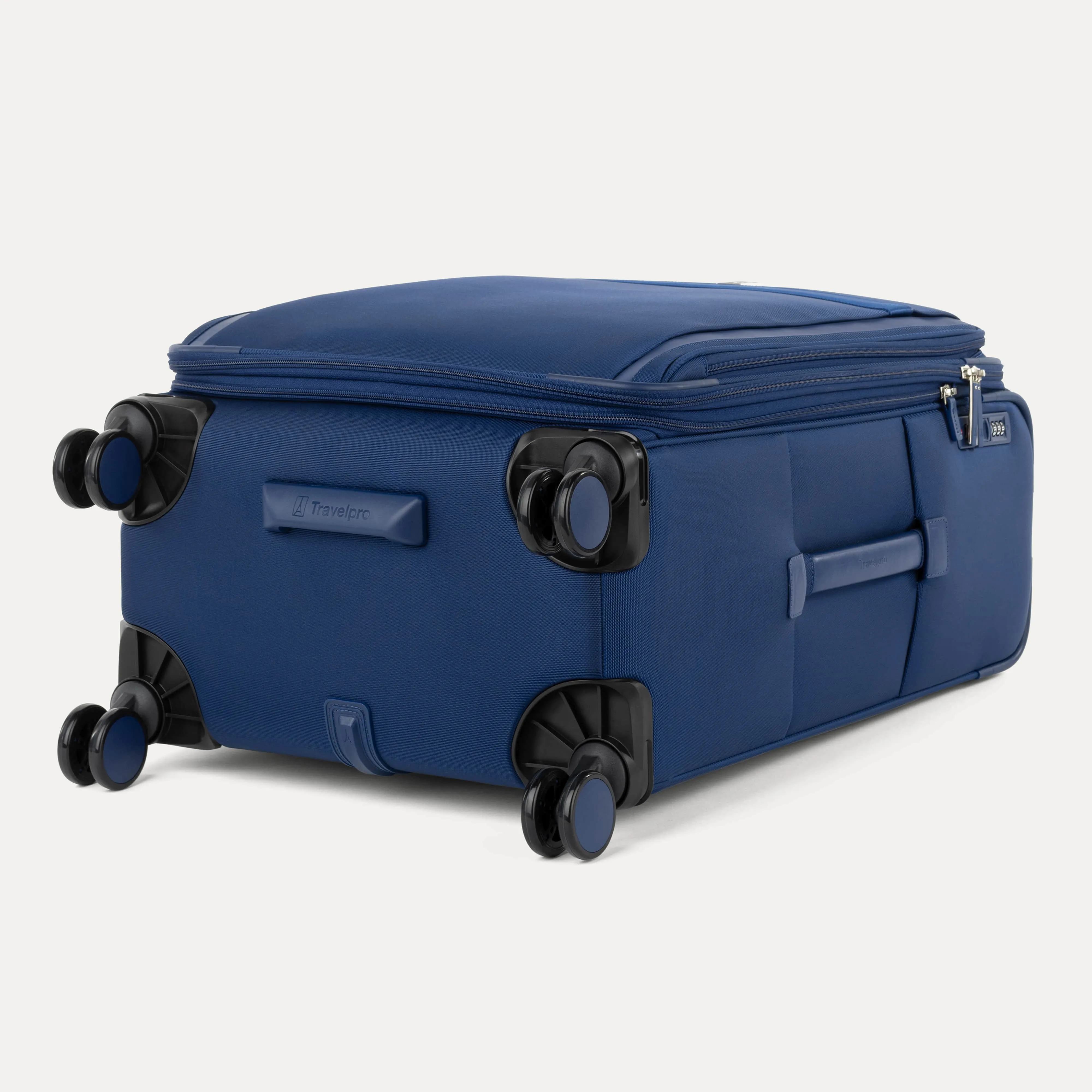 VersaPack®  Carry-On / Medium / Large Set