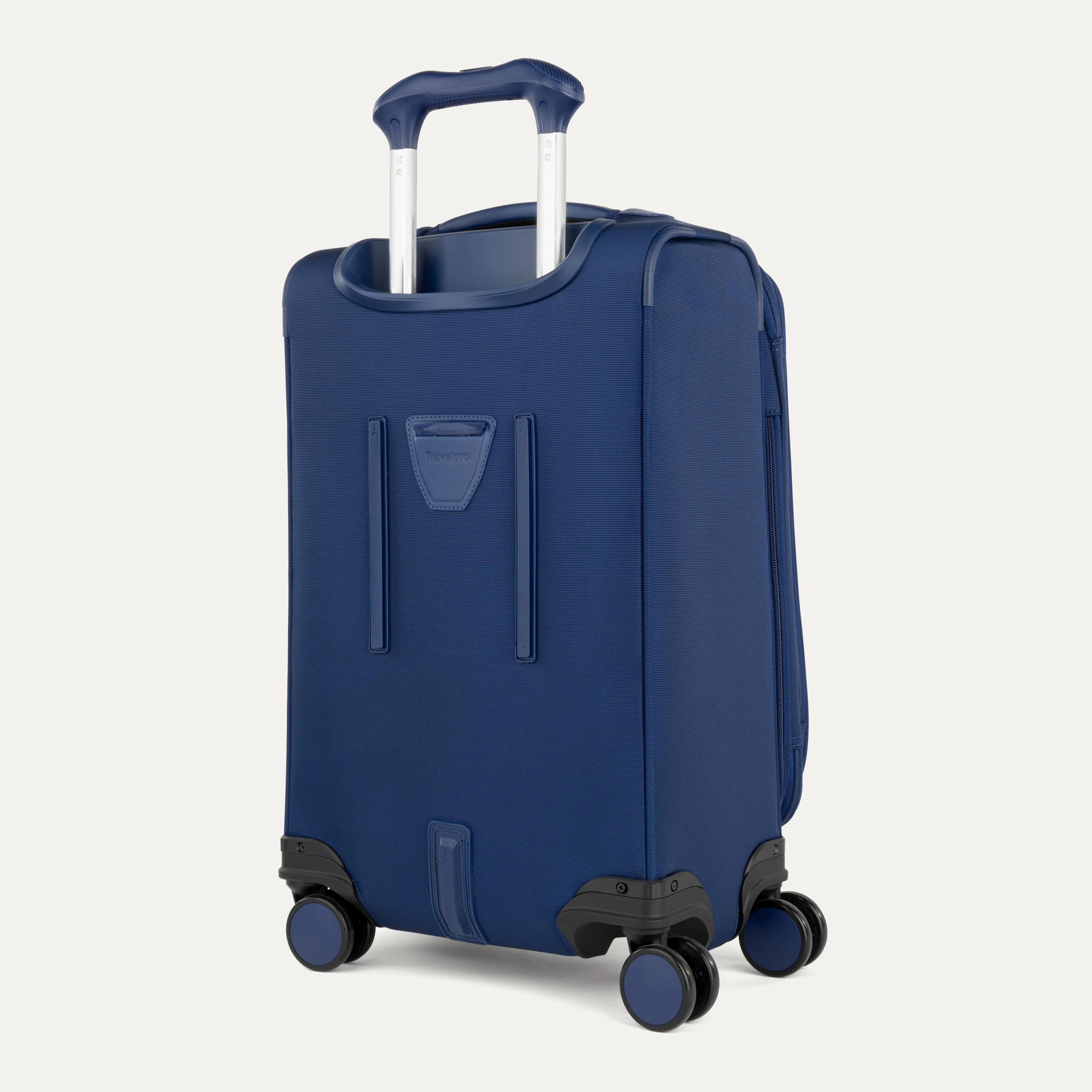 VersaPack®  Carry-On / Medium / Large Set