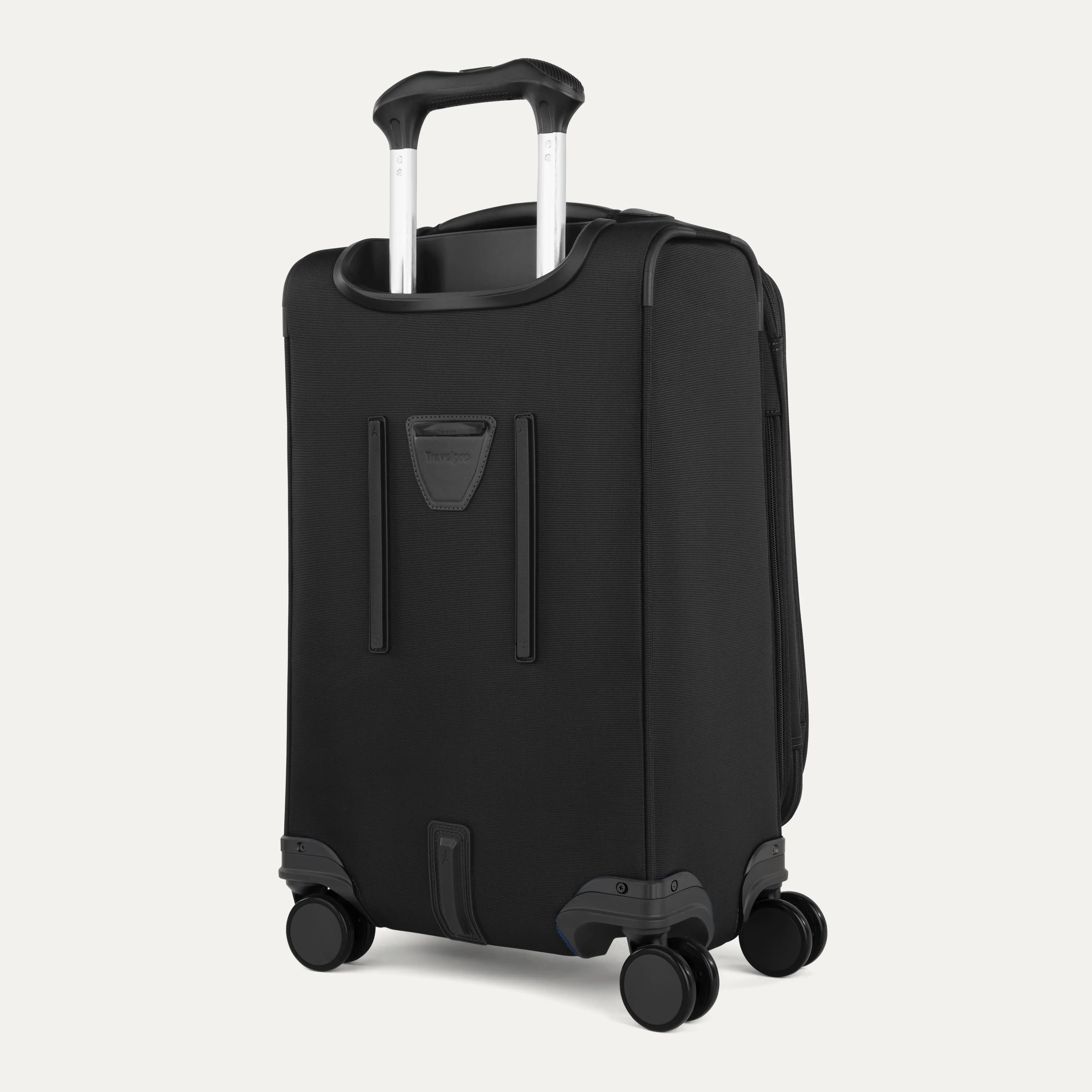 VersaPack®  Carry-On / Medium / Large Set
