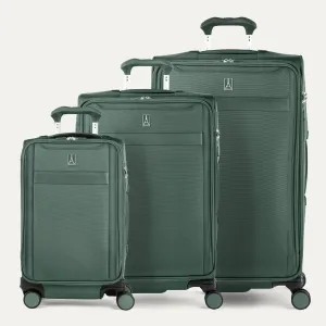 VersaPack®  Carry-On / Medium / Large