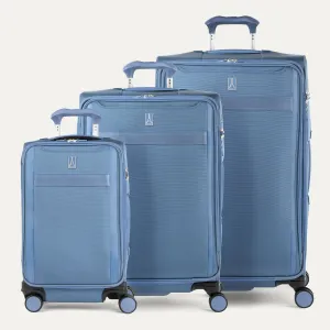 VersaPack®  Carry-On / Medium / Large