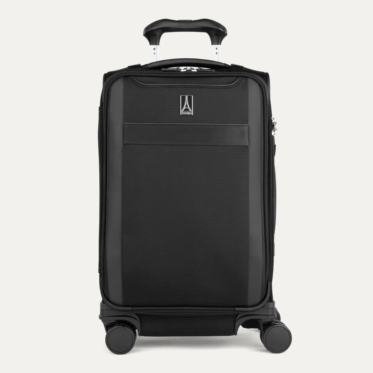 VersaPack®  Carry-On Spinner