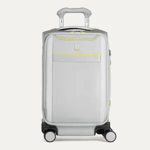VersaPack®  Carry-On Spinner