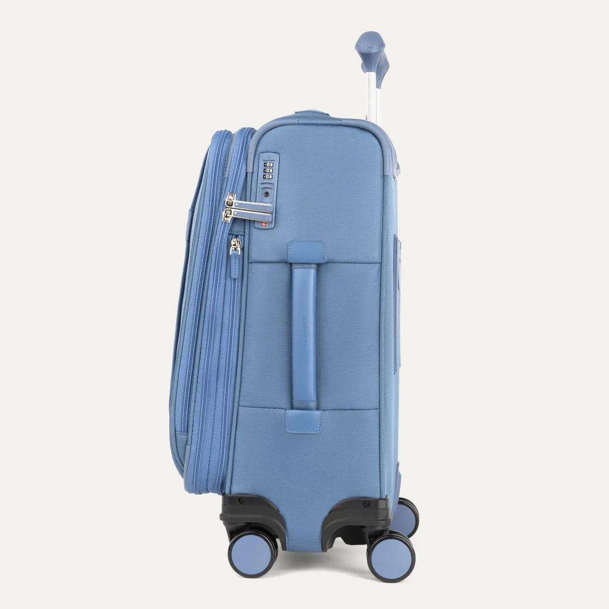 VersaPack®  Carry-On Spinner