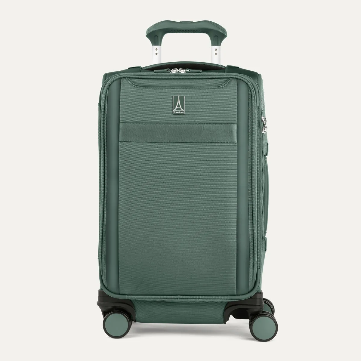 VersaPack®  Carry-On Spinner