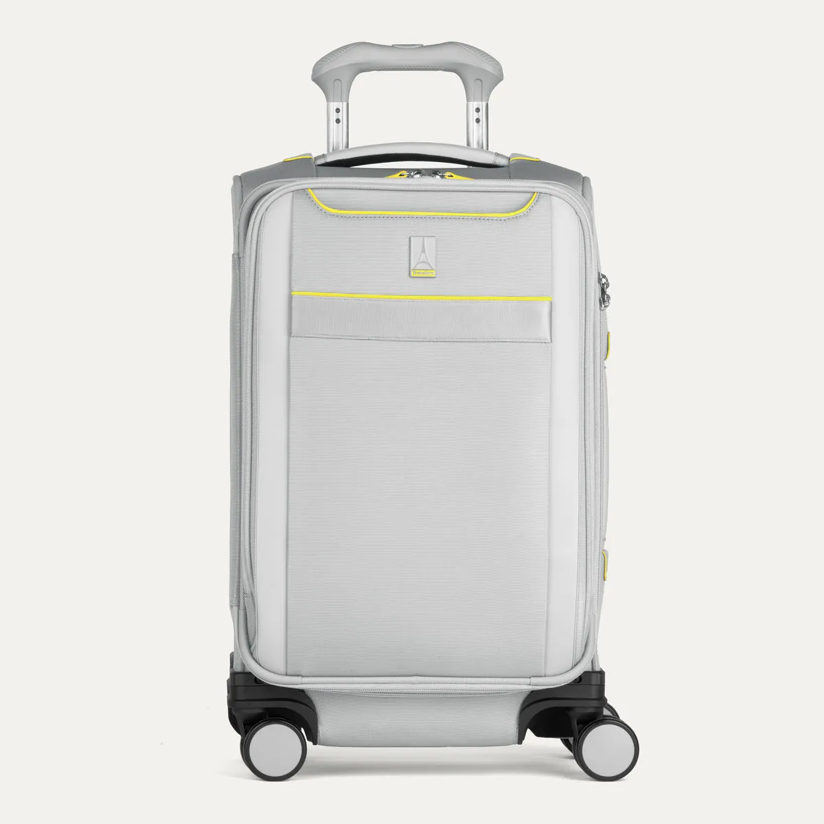 VersaPack®  Carry-On Spinner