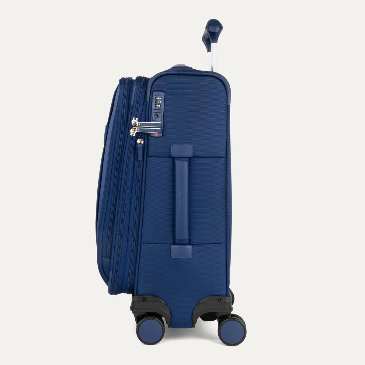 VersaPack®  Carry-On Spinner