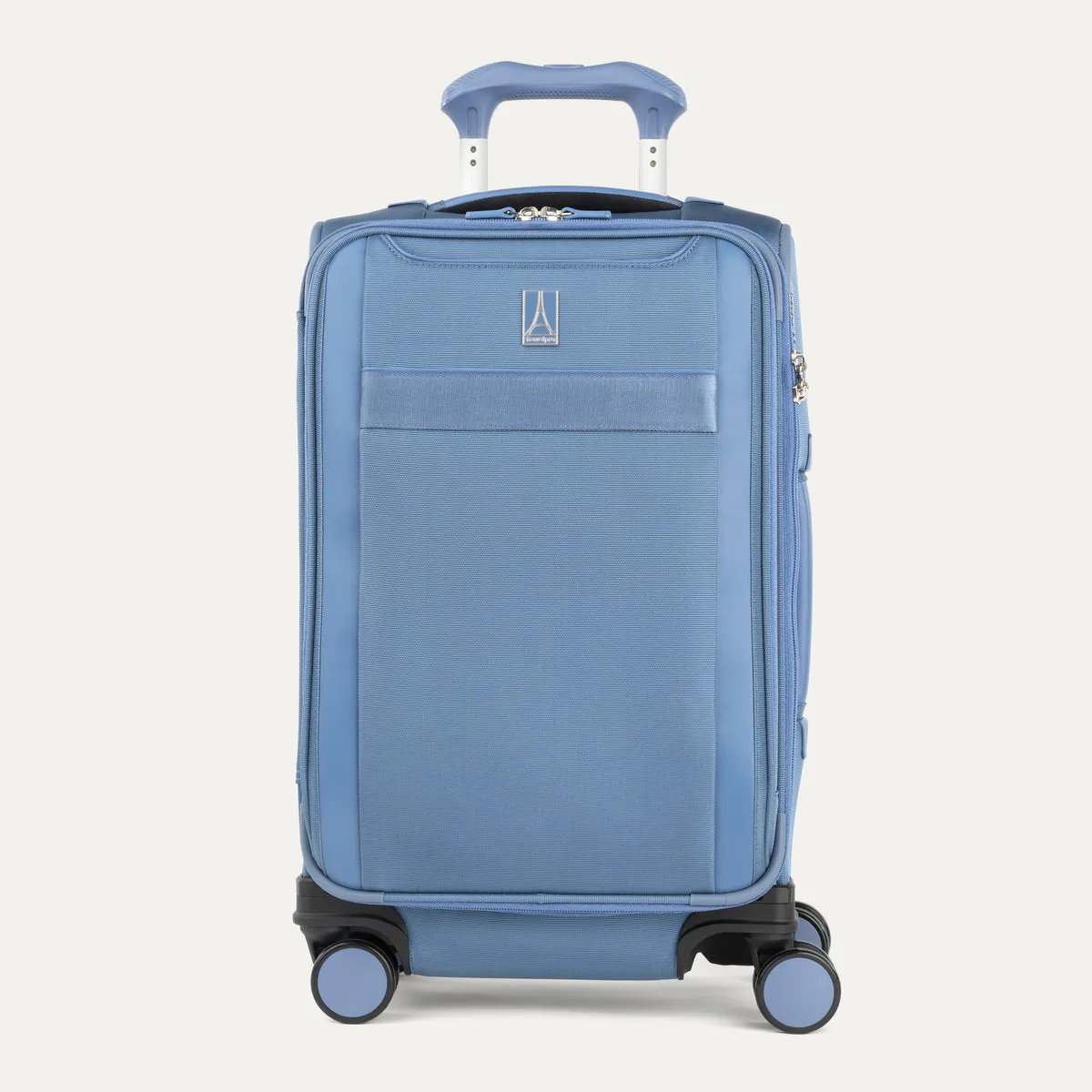 VersaPack®  Carry-On Spinner