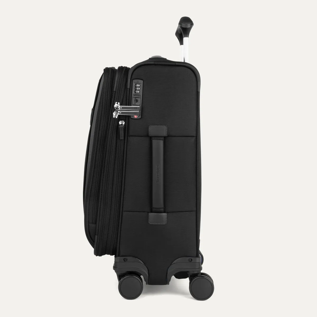 VersaPack®  Carry-On Spinner