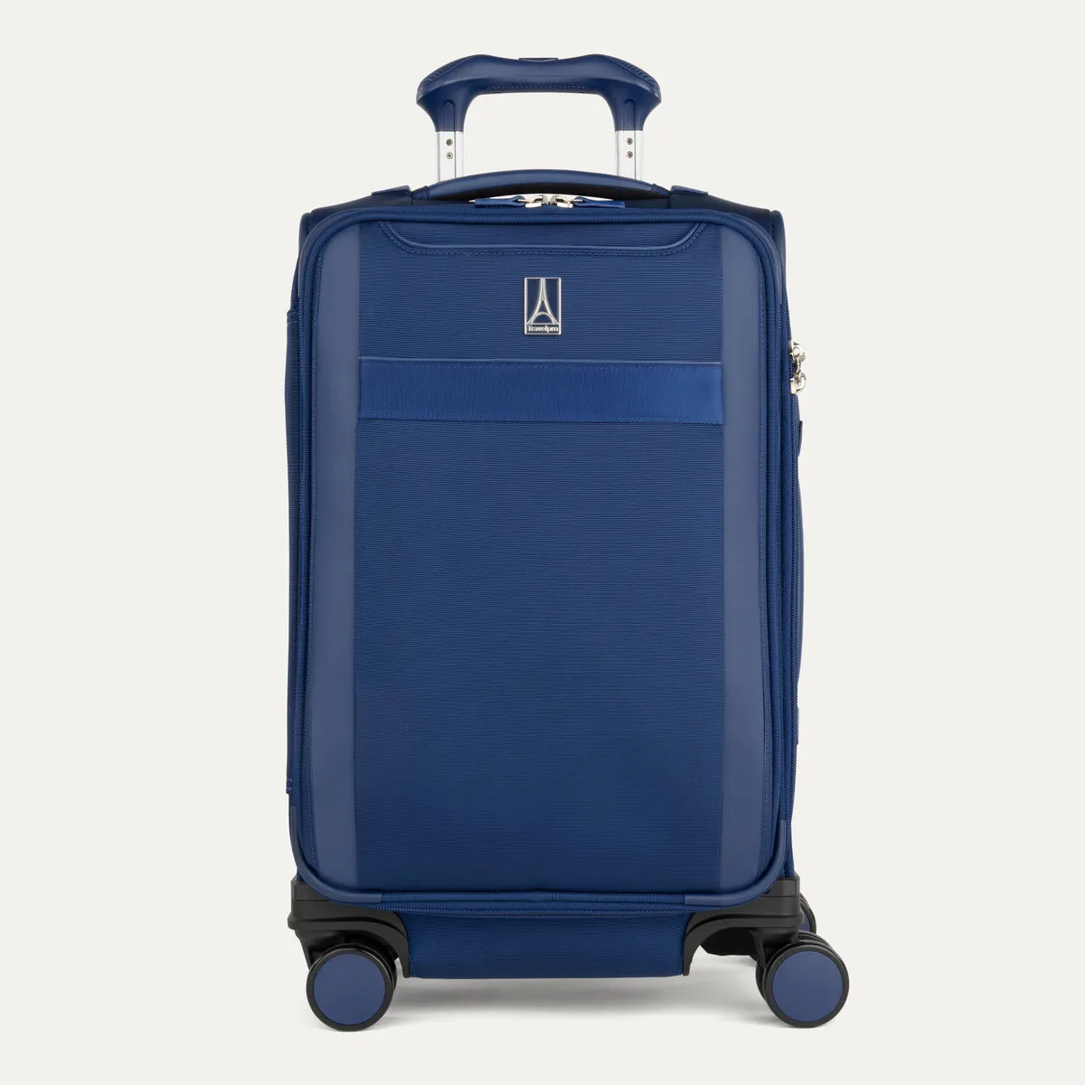 VersaPack®  Carry-On Spinner