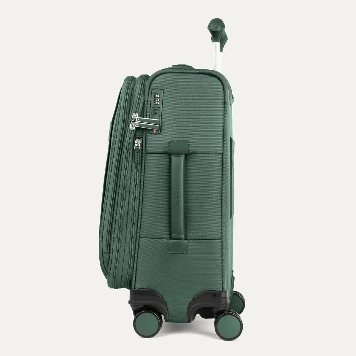 VersaPack®  Carry-On Spinner