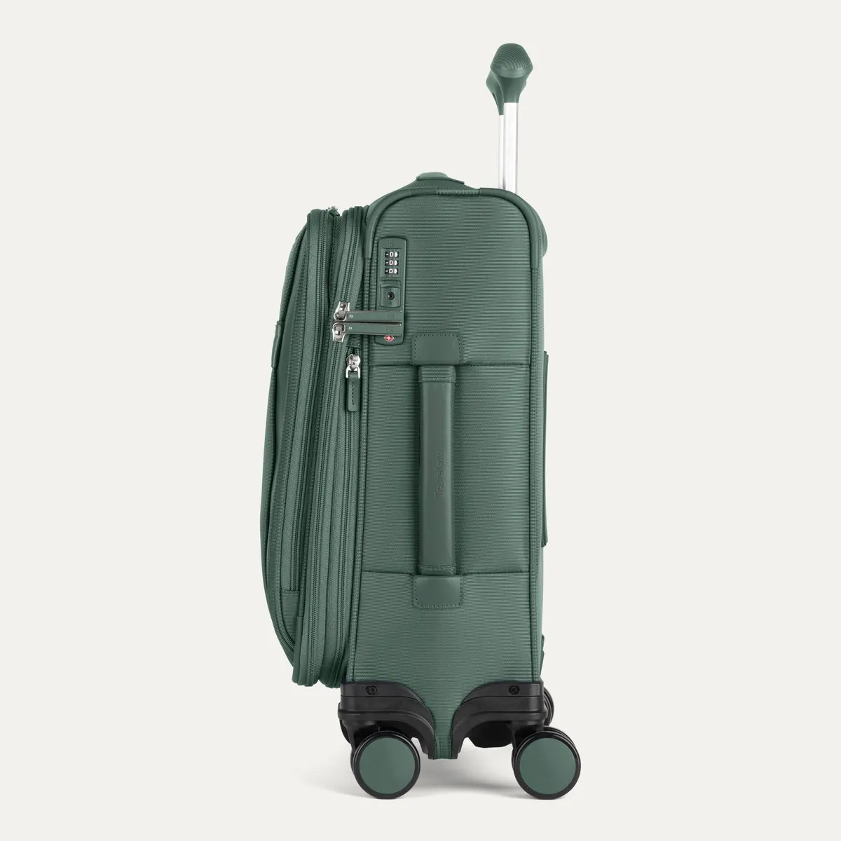 VersaPack®  Compact Carry-On Spinner