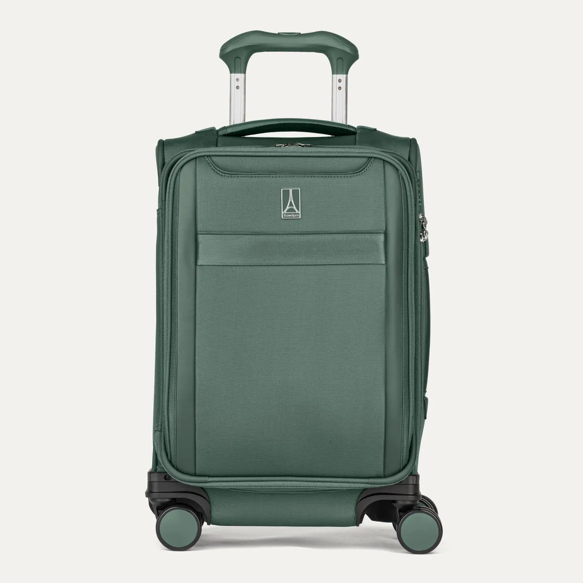 VersaPack®  Compact Carry-On Spinner