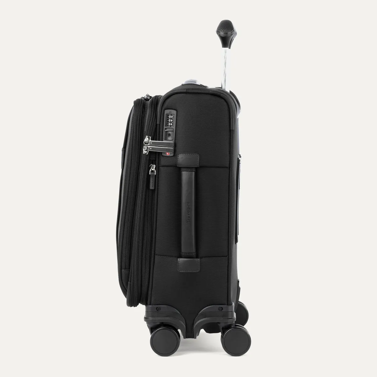 VersaPack®  Compact Carry-On Spinner