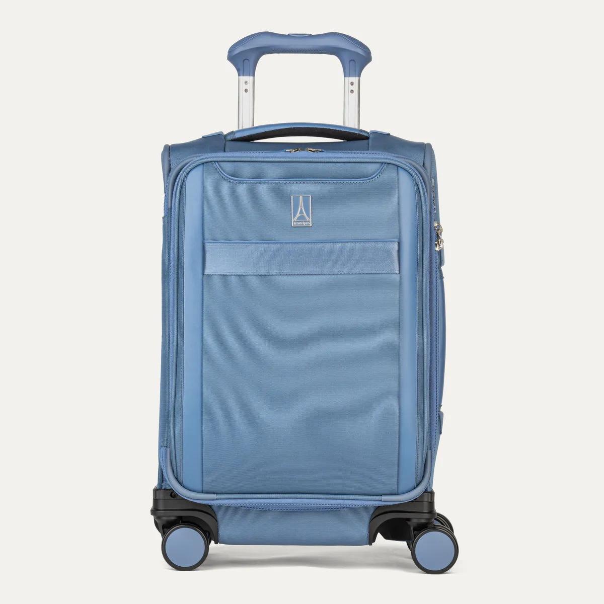 VersaPack®  Compact Carry-On Spinner