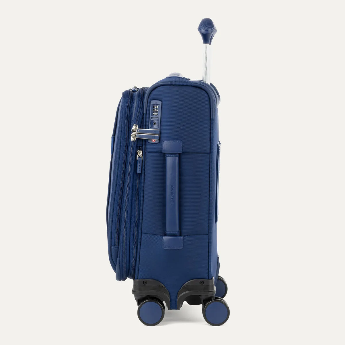 VersaPack®  Compact Carry-On Spinner