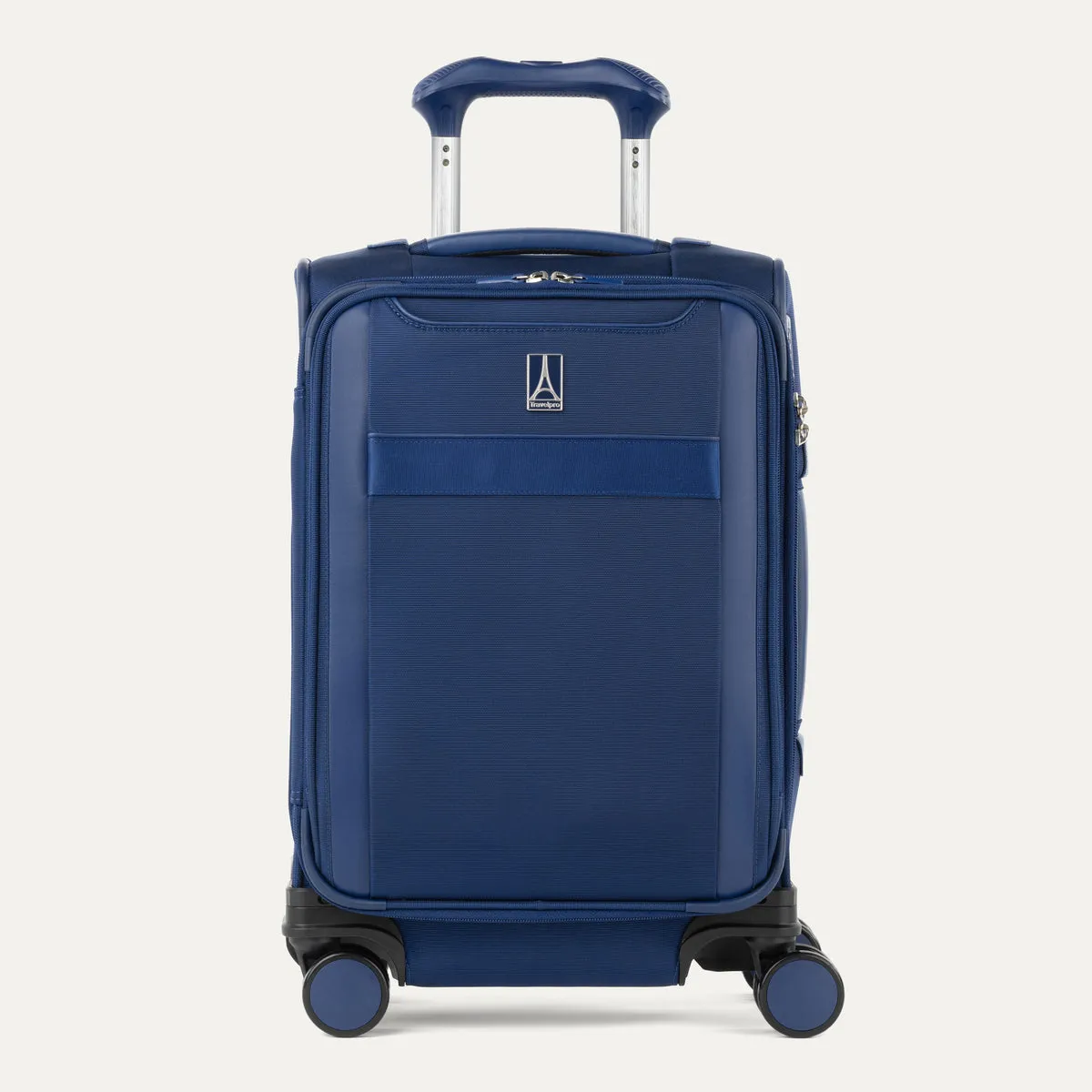 VersaPack®  Compact Carry-On Spinner