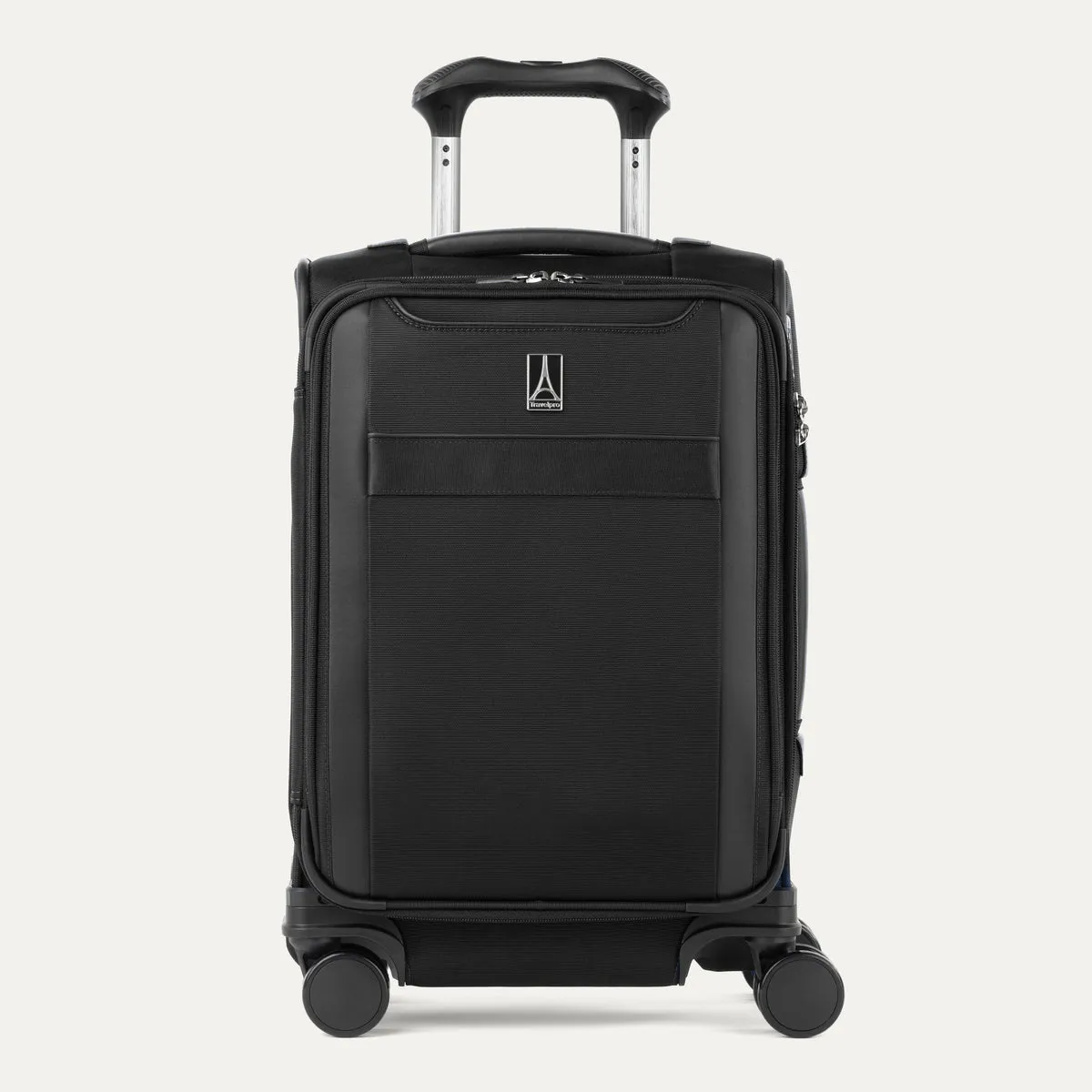 VersaPack®  Compact Carry-On Spinner