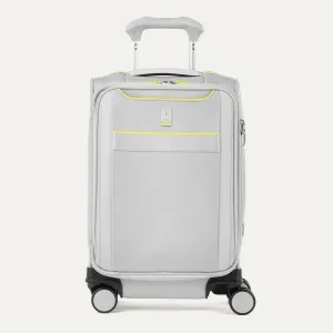 VersaPack®  Compact Carry-On Spinner