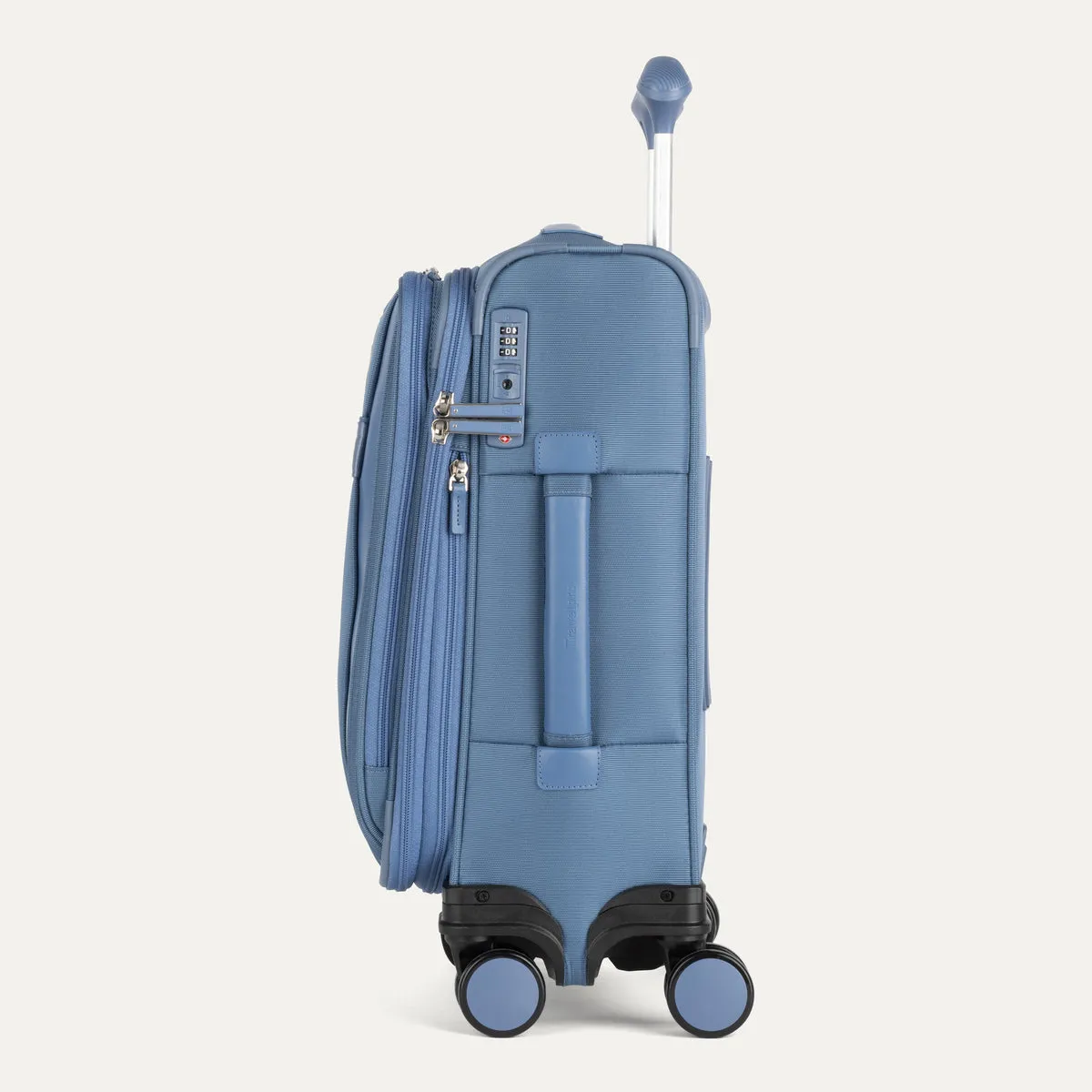 VersaPack®  Compact Carry-On Spinner