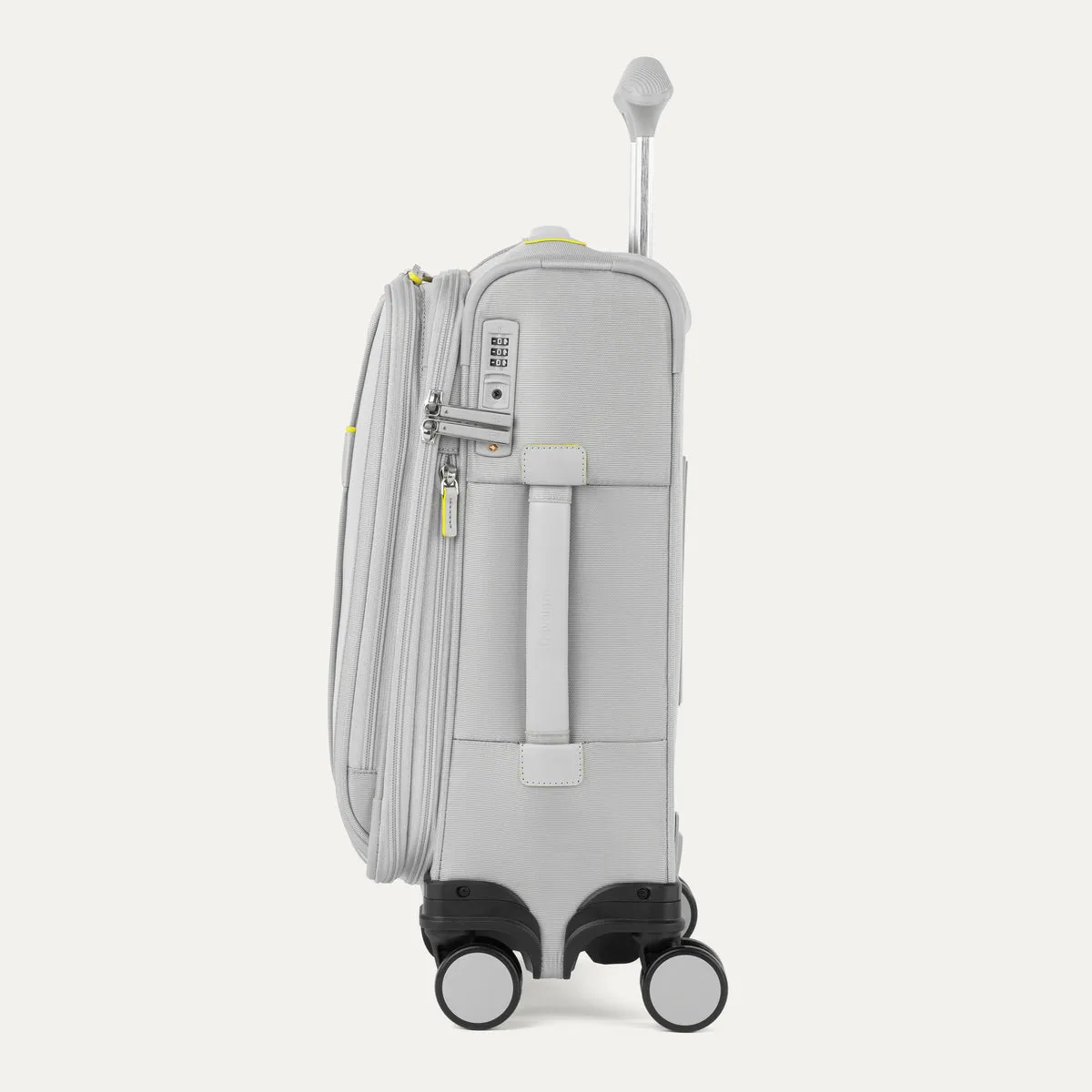 VersaPack®  Compact Carry-On Spinner