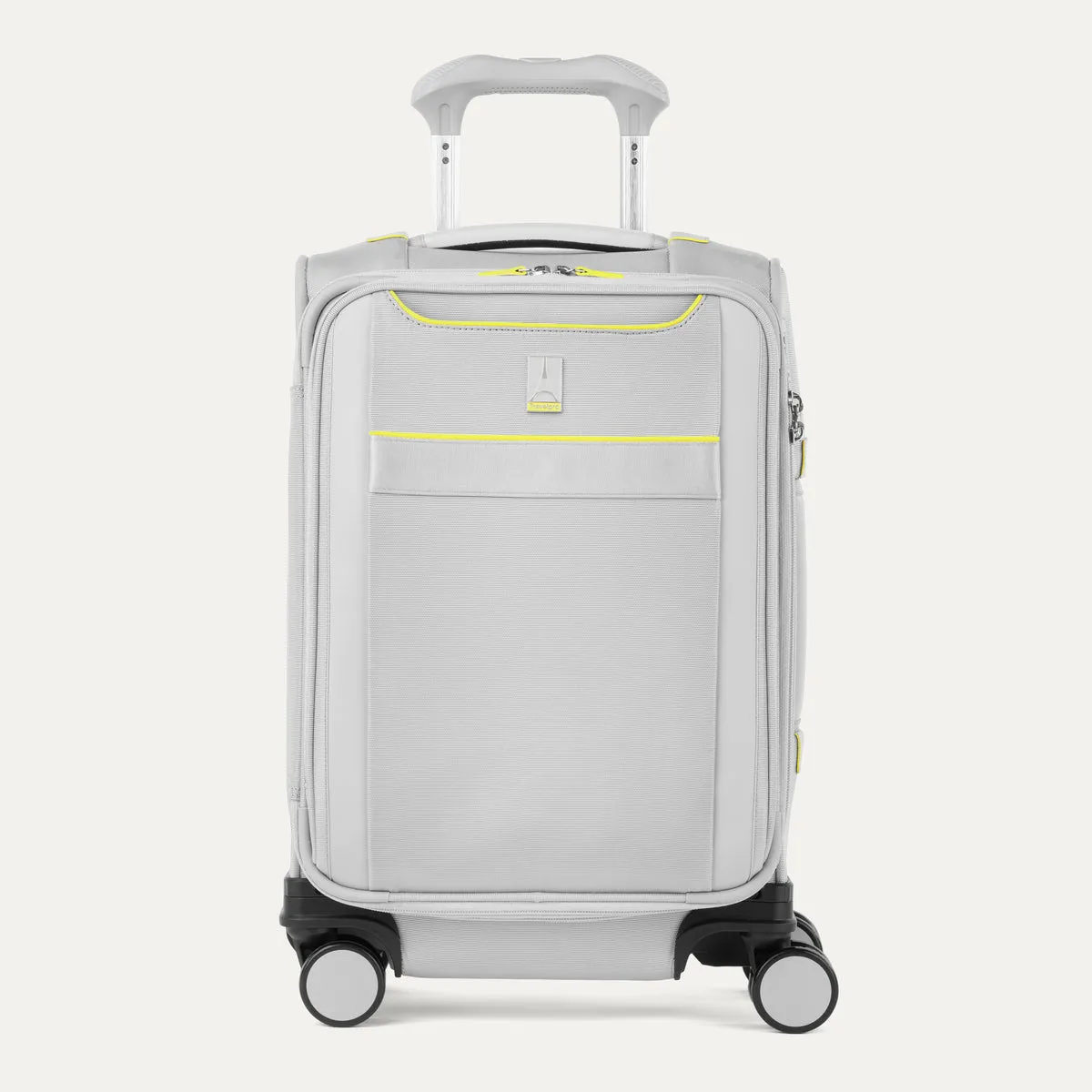 VersaPack®  Compact Carry-On Spinner